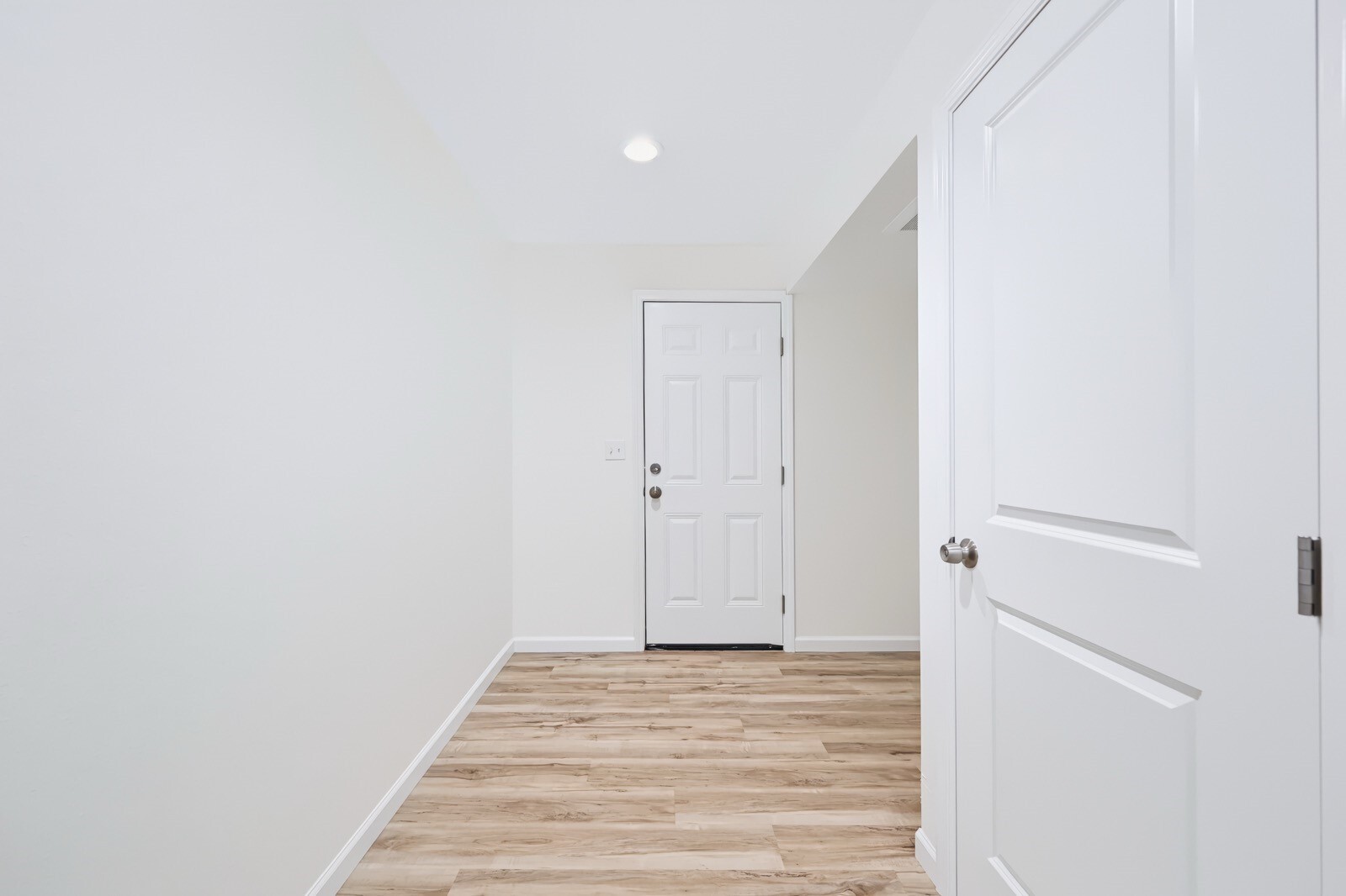 130 Schilling Drive Property Photo 13