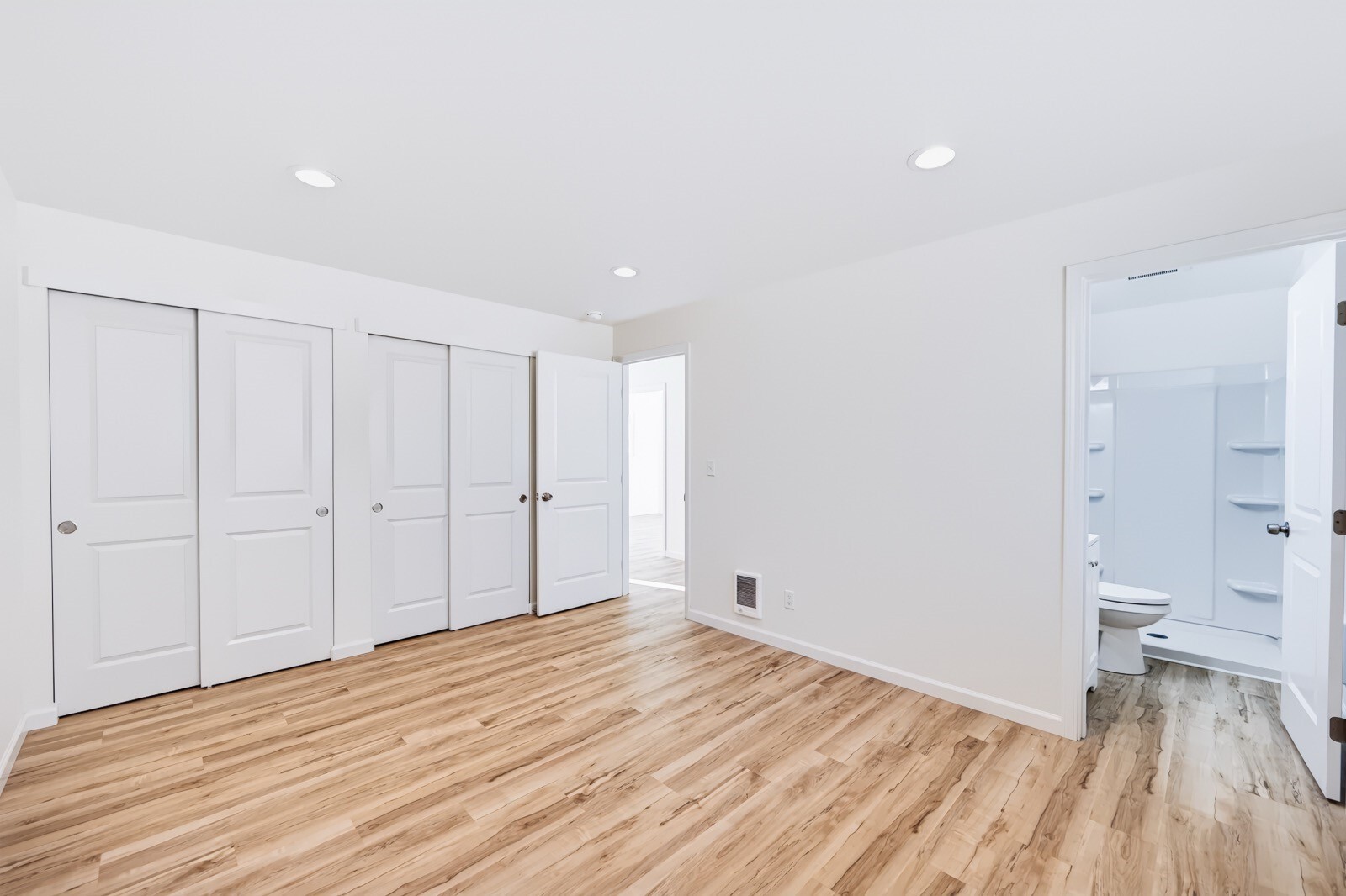 130 Schilling Drive Property Photo 14