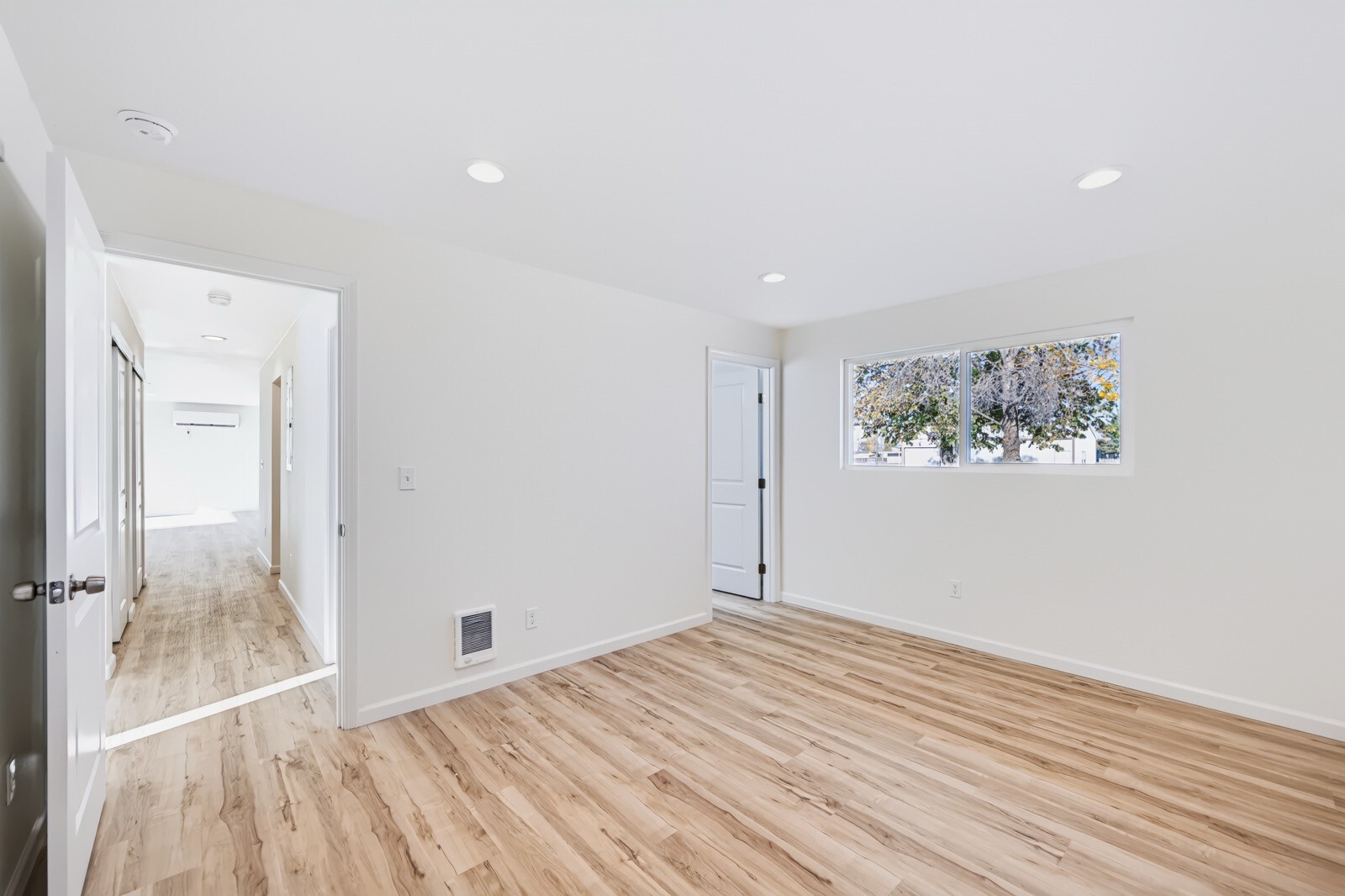 130 Schilling Drive Property Photo 15