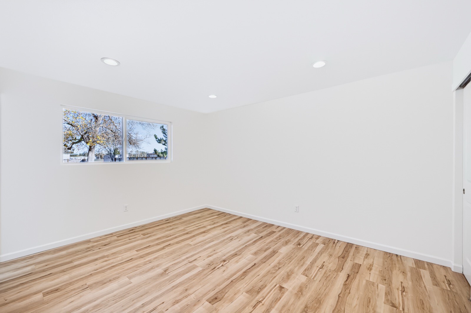 130 Schilling Drive Property Photo 17