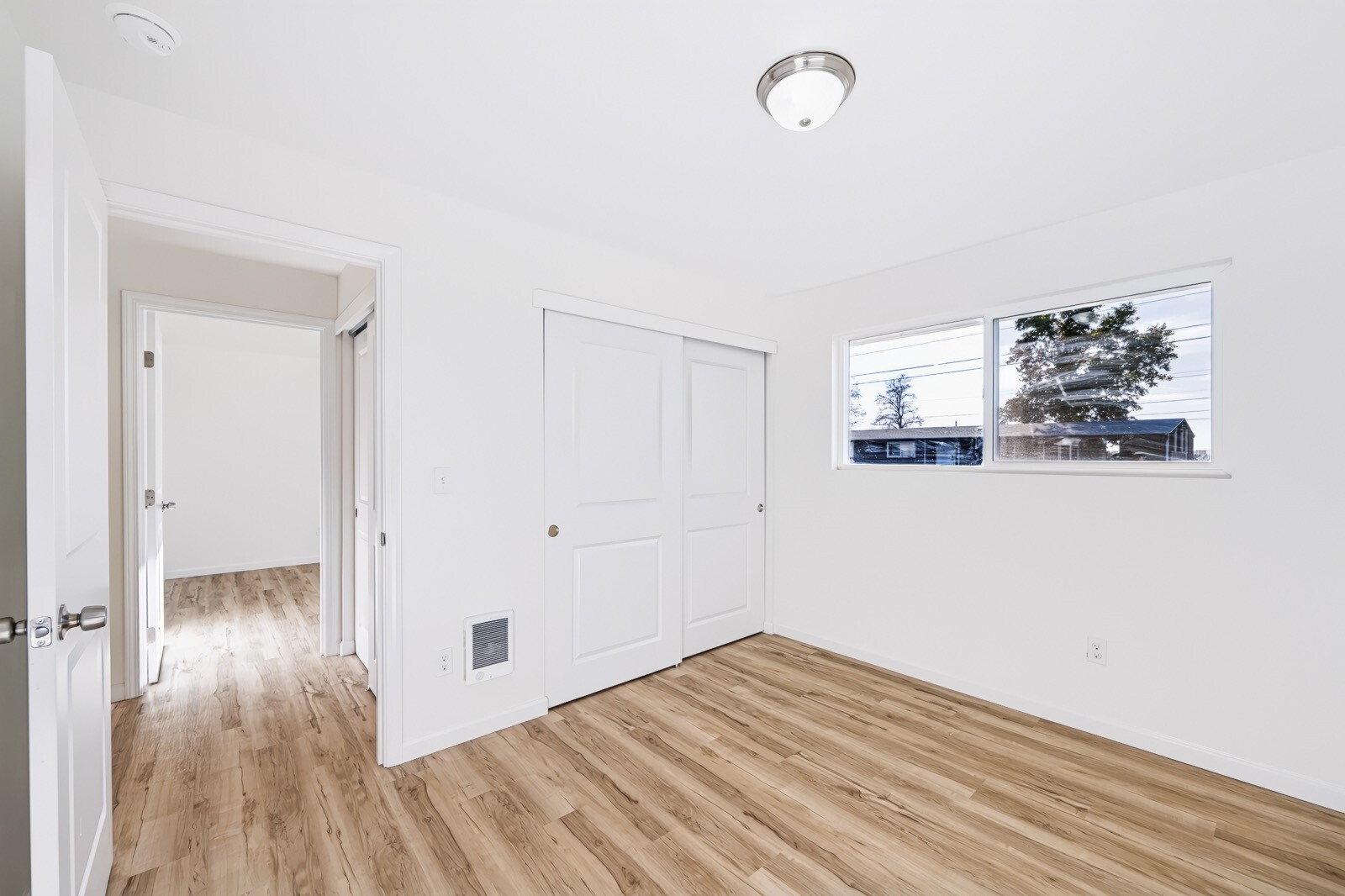 130 Schilling Drive Property Photo 18