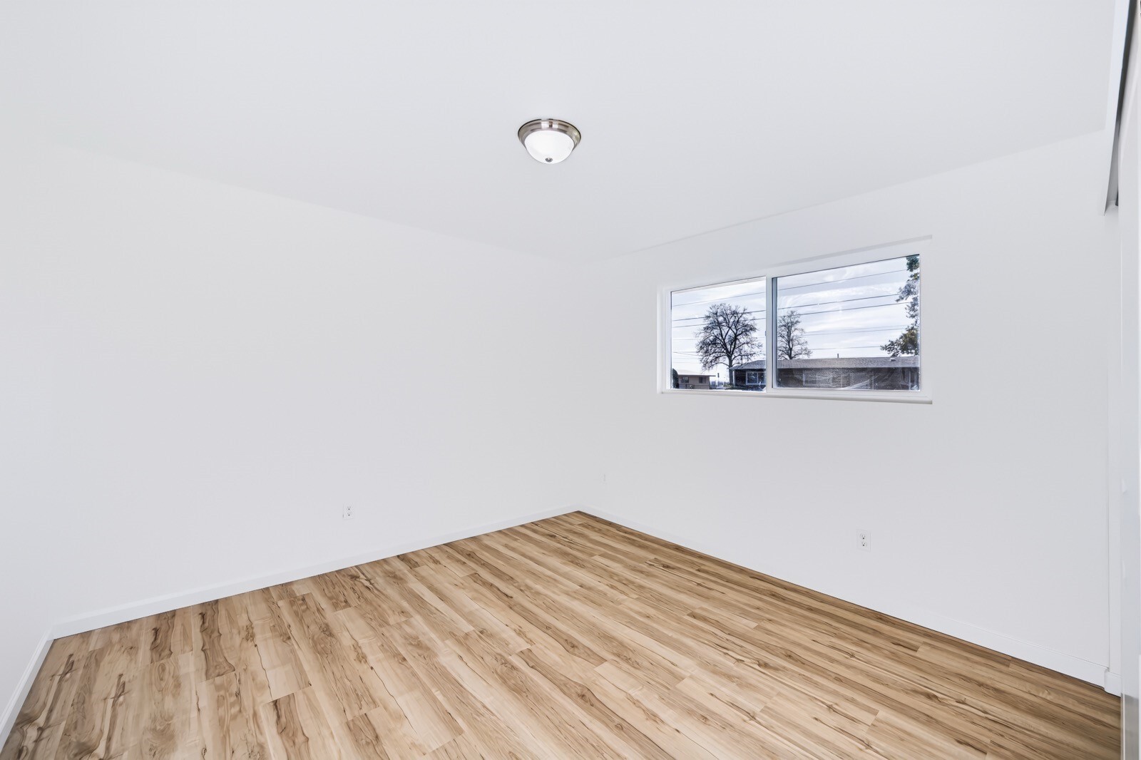 130 Schilling Drive Property Photo 22