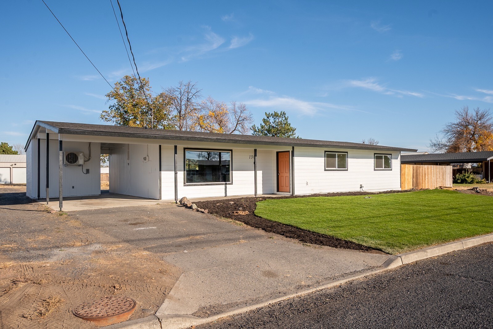 130 Schilling Drive Property Photo 25