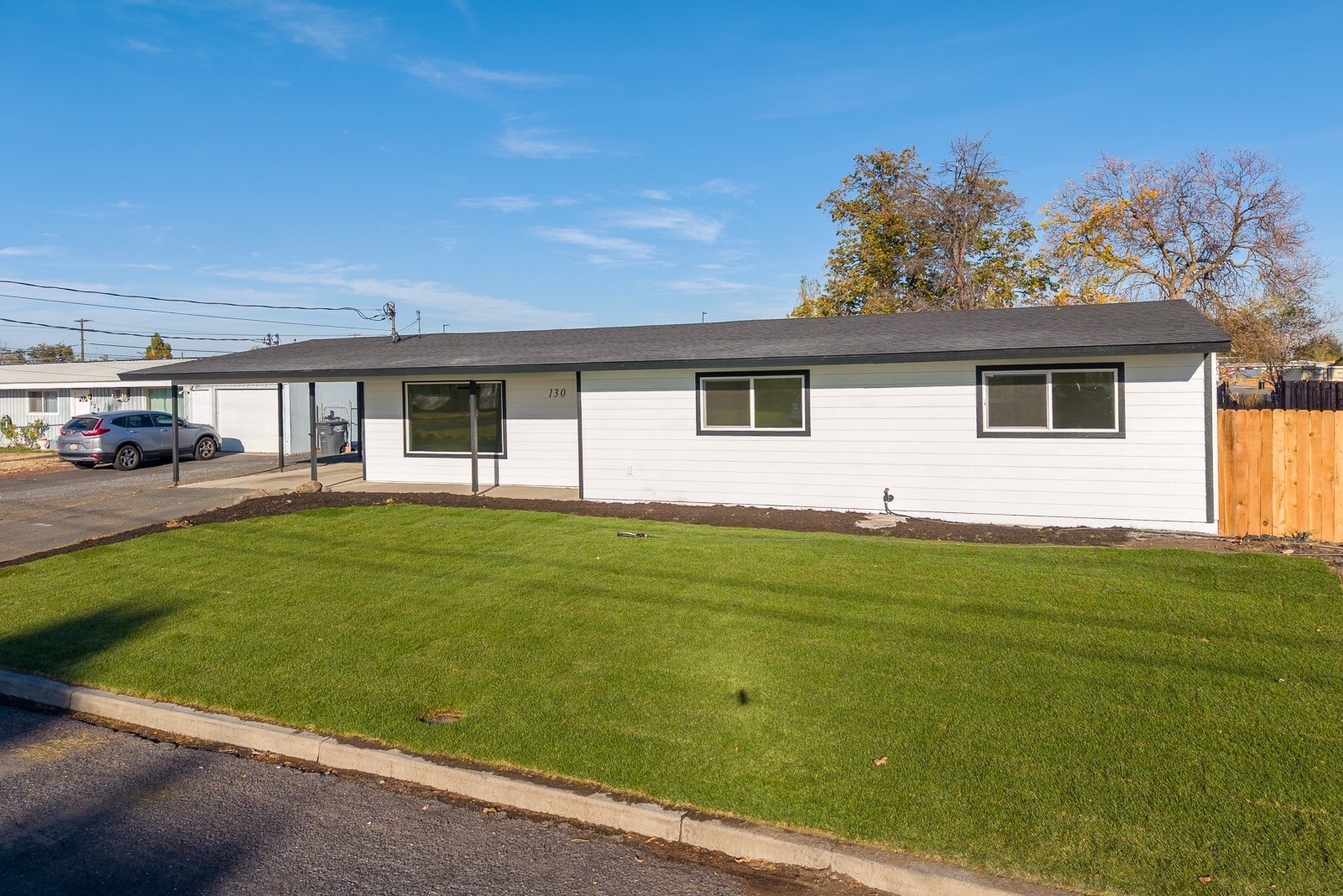 130 Schilling Drive Property Photo 29