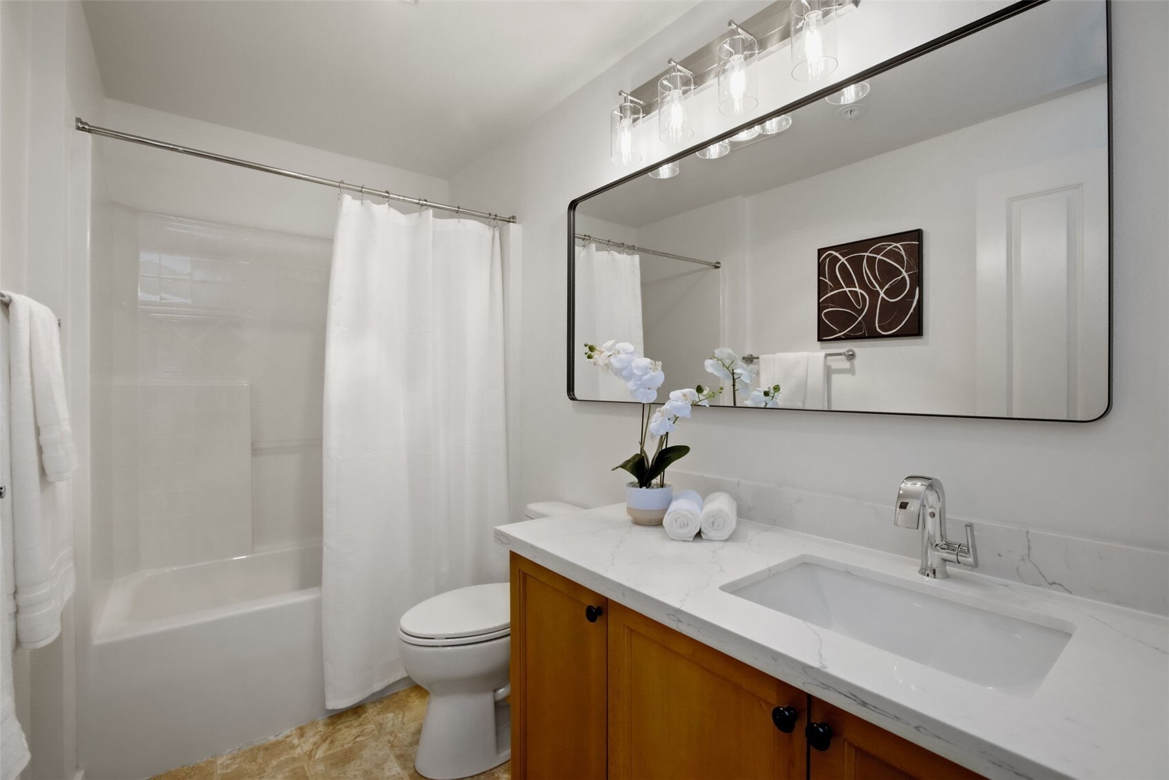 11920 98th Avenue 301 Property Photo 28