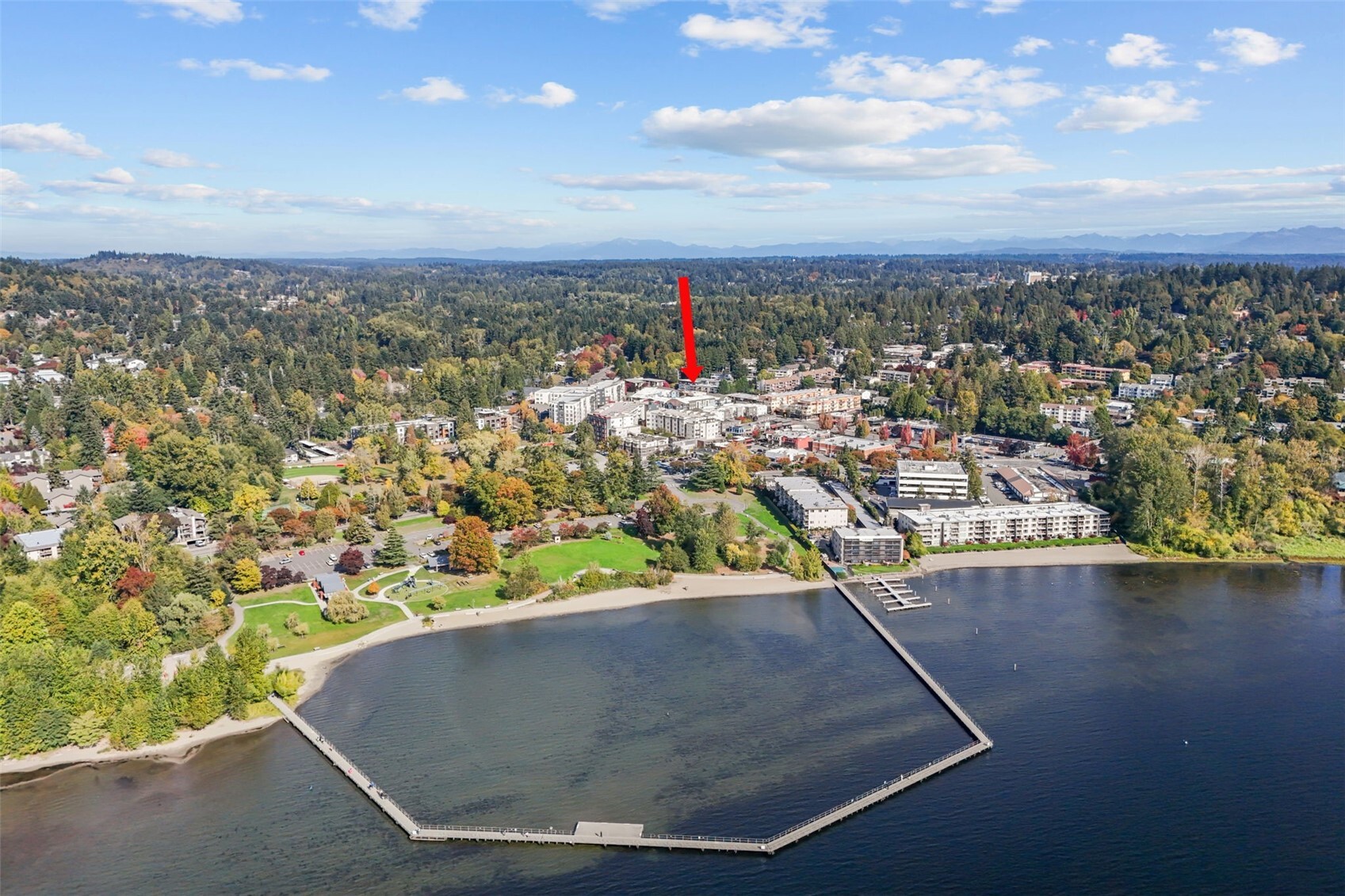 11920 98th Avenue 301 Property Photo 39