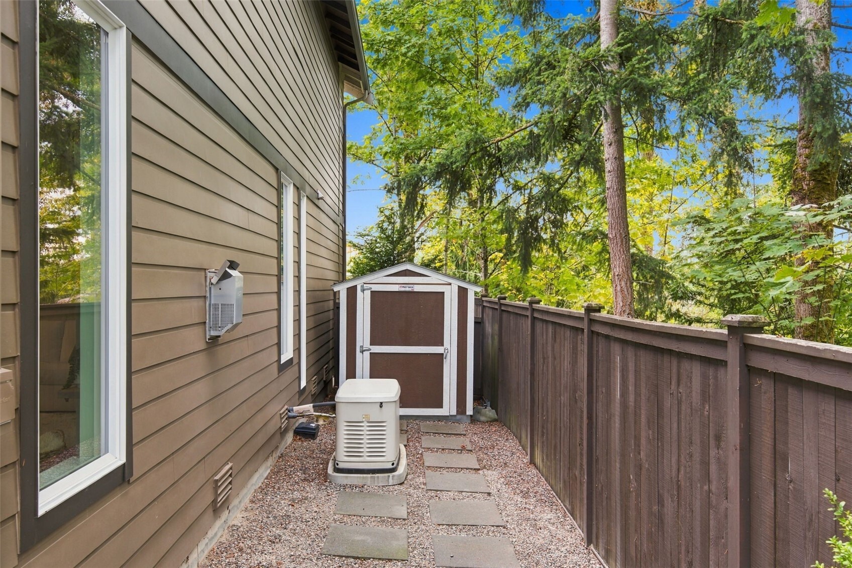 1765 Olympia Court Property Photo 32