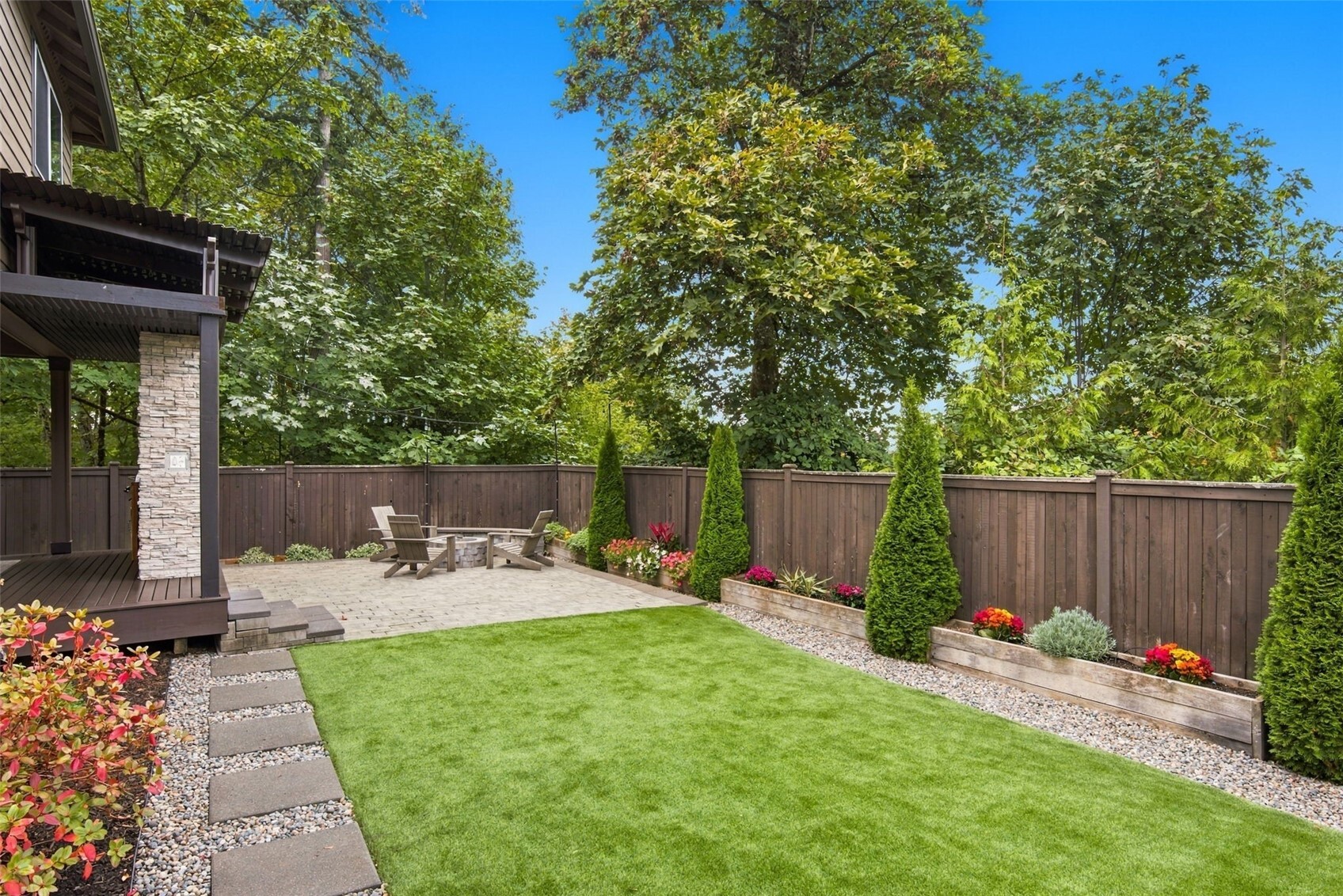 1765 Olympia Court Property Photo 37