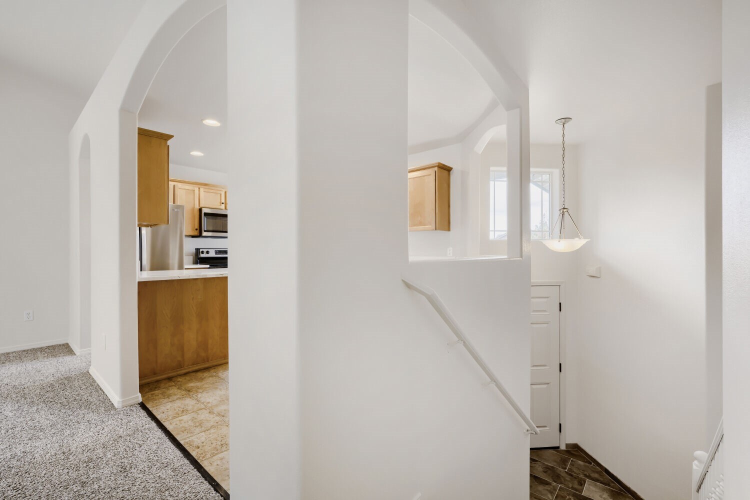 18121 72nd Avenue Property Photo 6