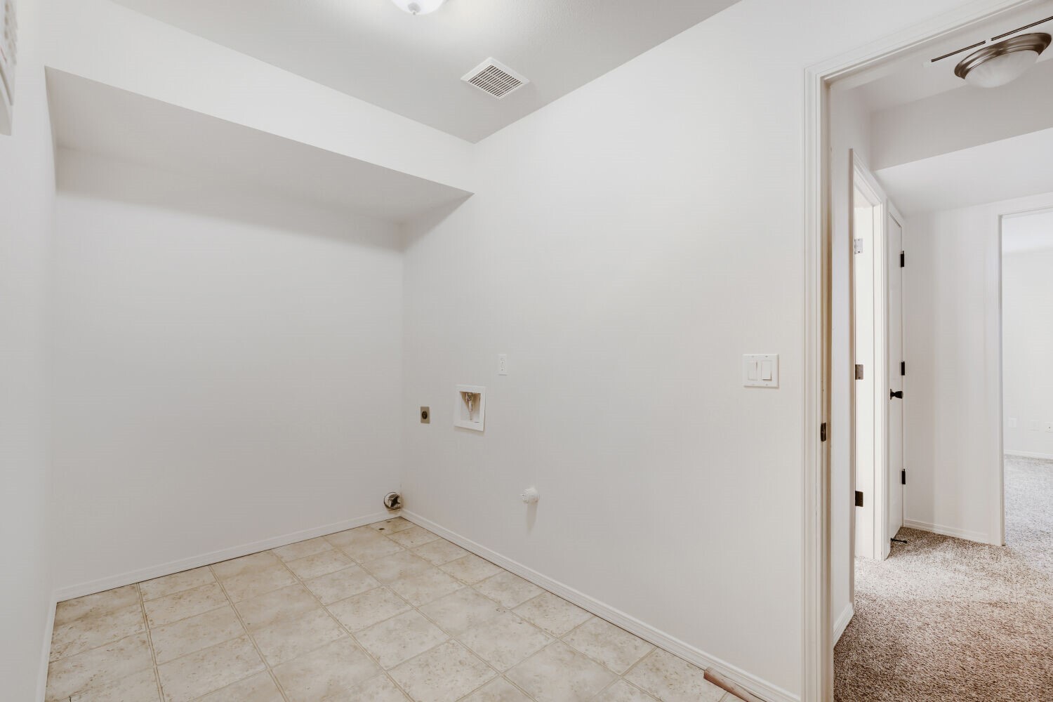 18121 72nd Avenue Property Photo 25