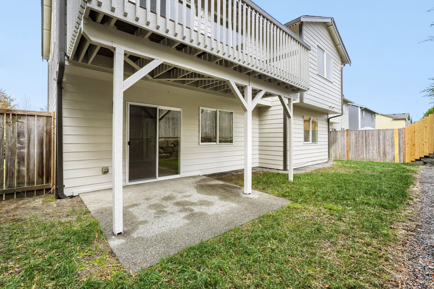 18121 72nd Avenue Property Photo 27