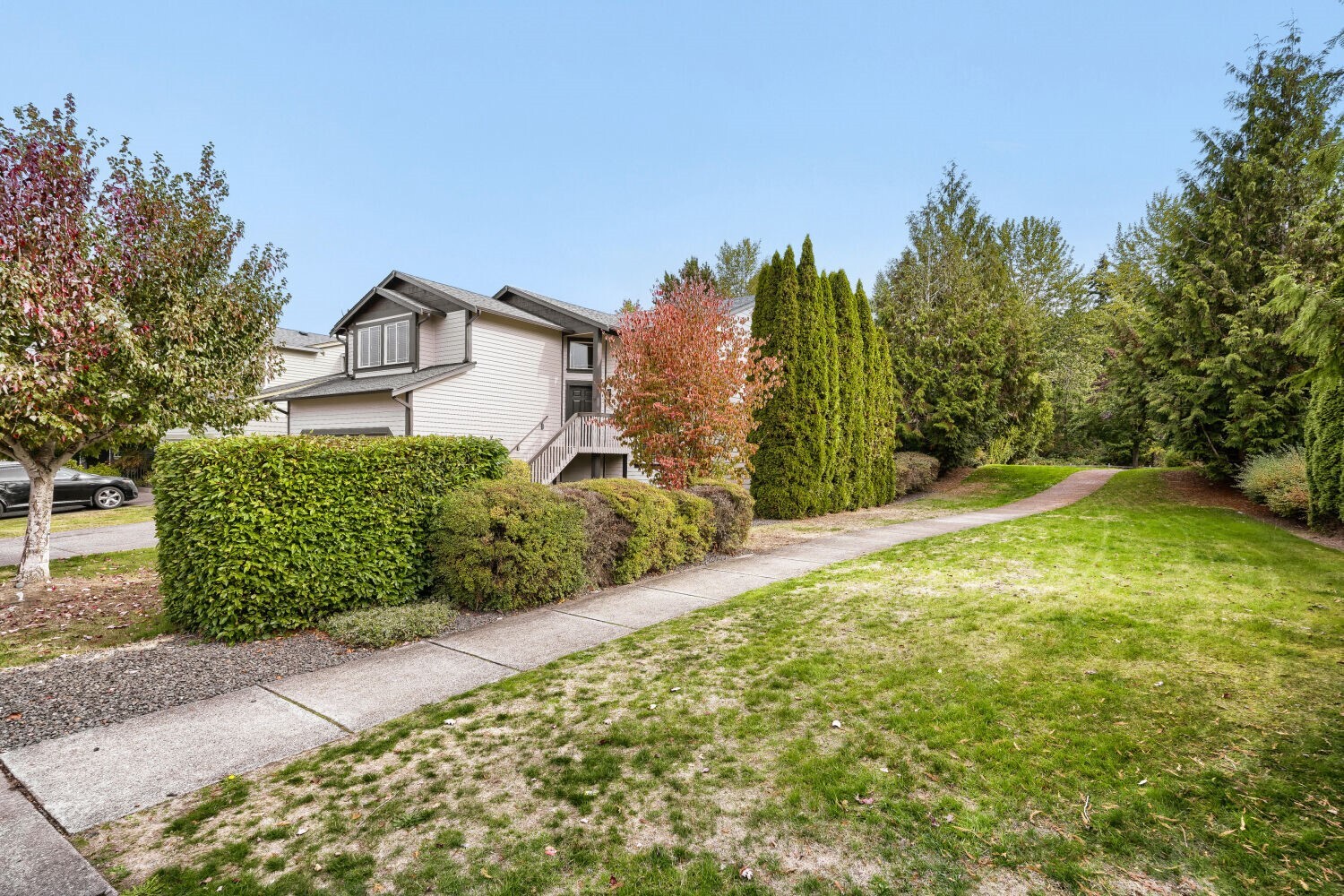18121 72nd Avenue Property Photo 28