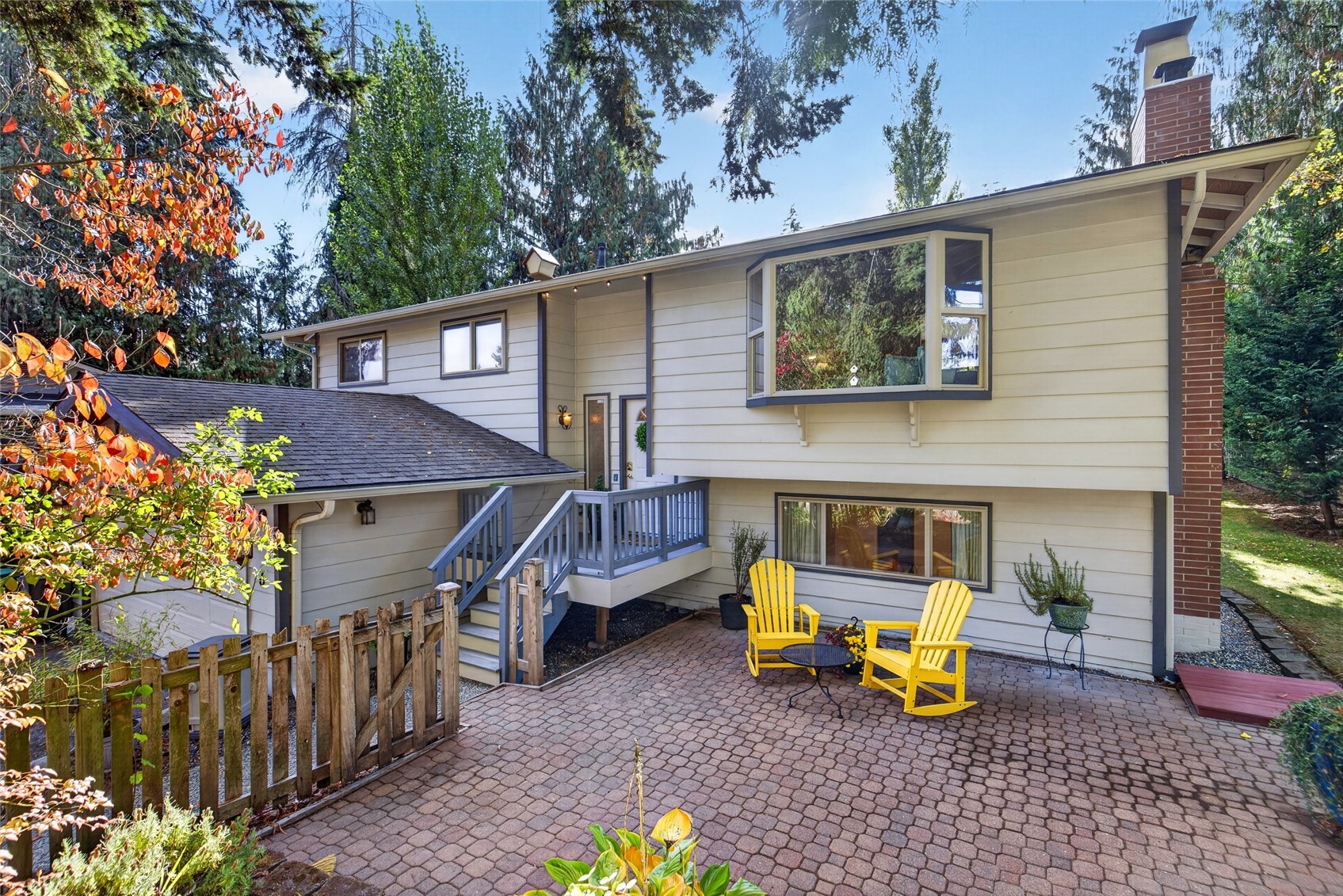 6 156th Place Property Photo 1