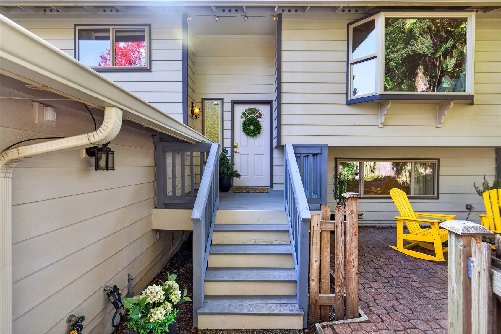 6 156th Place Property Photo 2