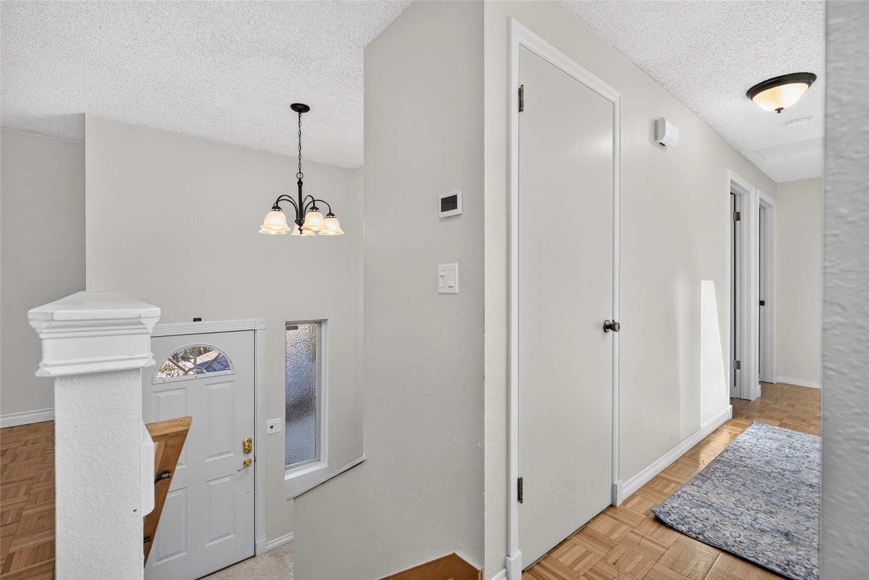 6 156th Place Property Photo 3