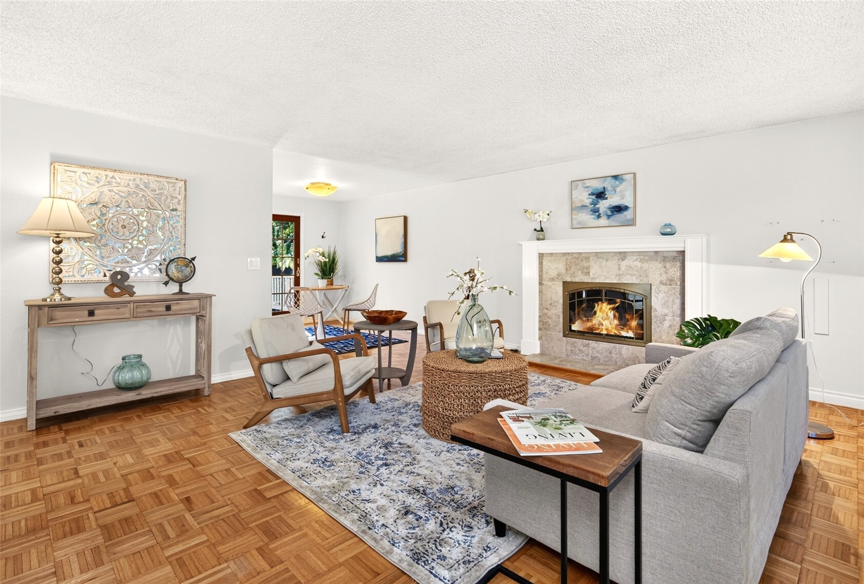 6 156th Place Property Photo 4