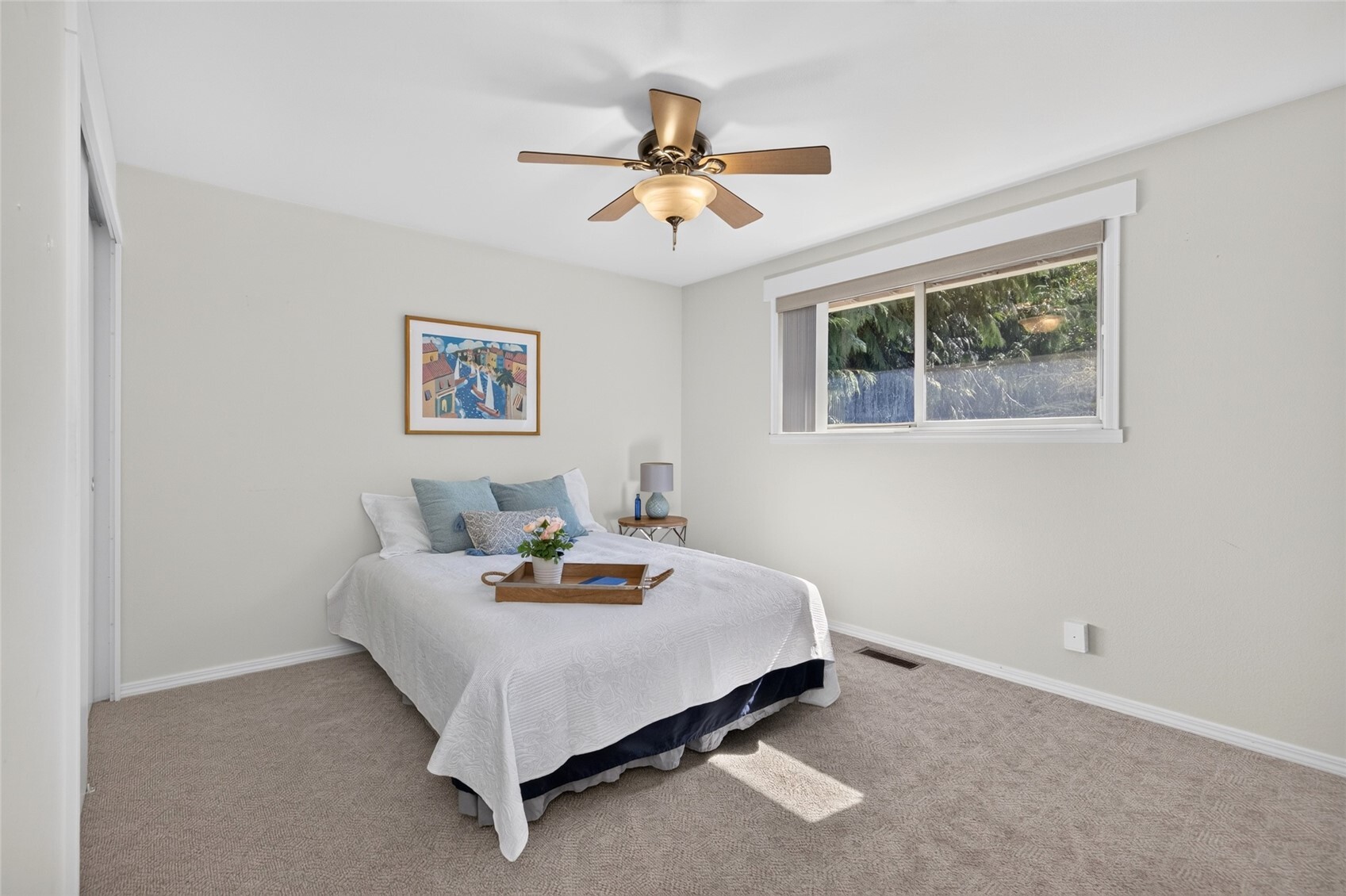 6 156th Place Property Photo 11