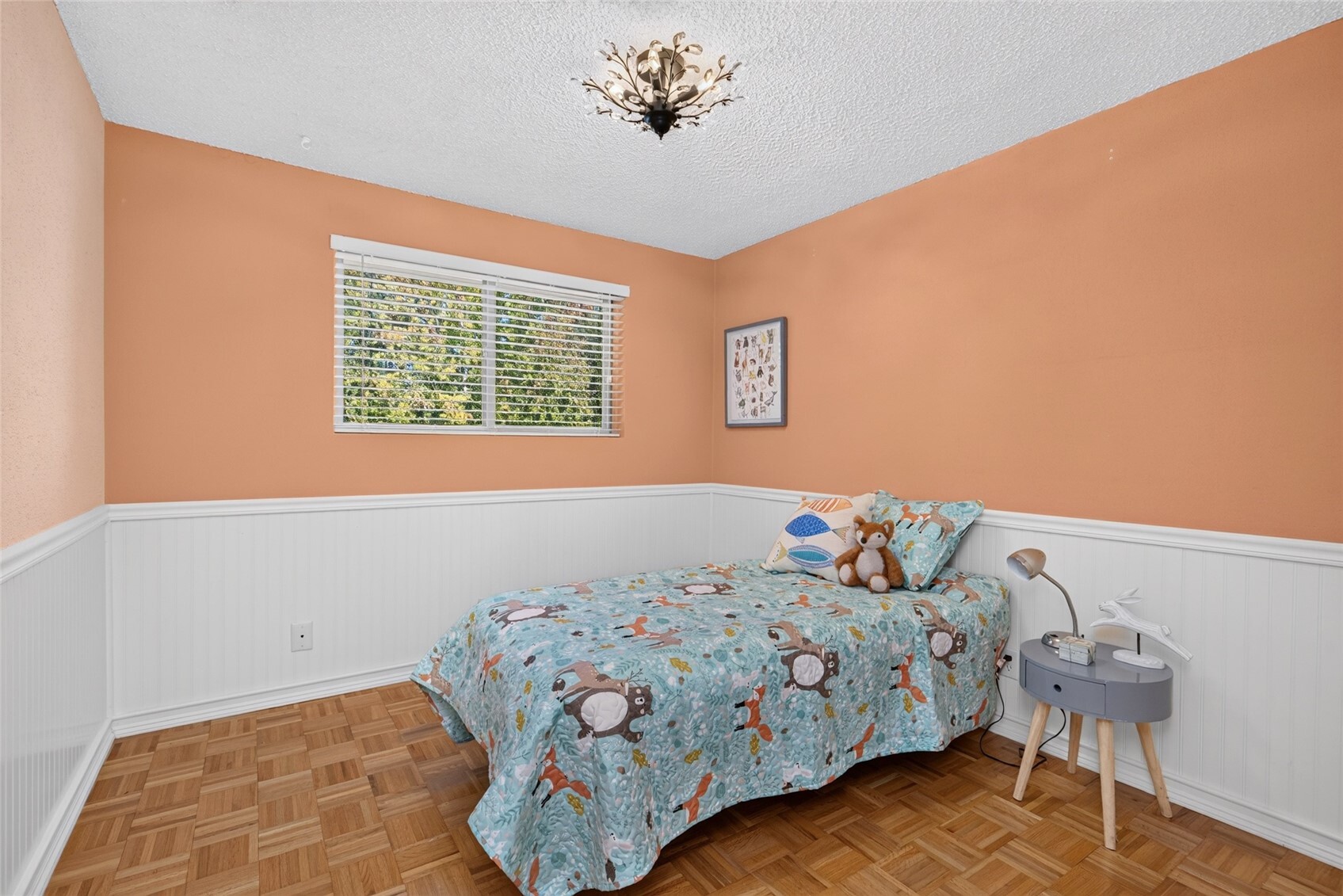 6 156th Place Property Photo 12
