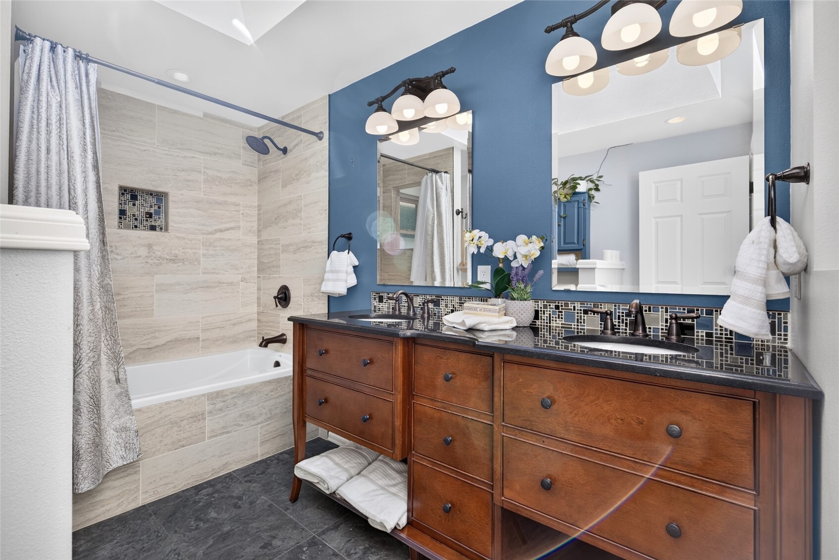 6 156th Place Property Photo 14