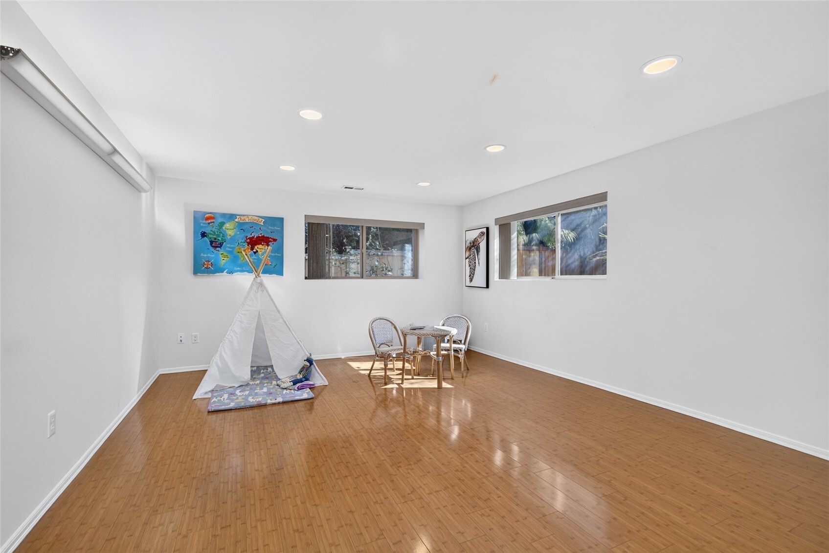 6 156th Place Property Photo 15