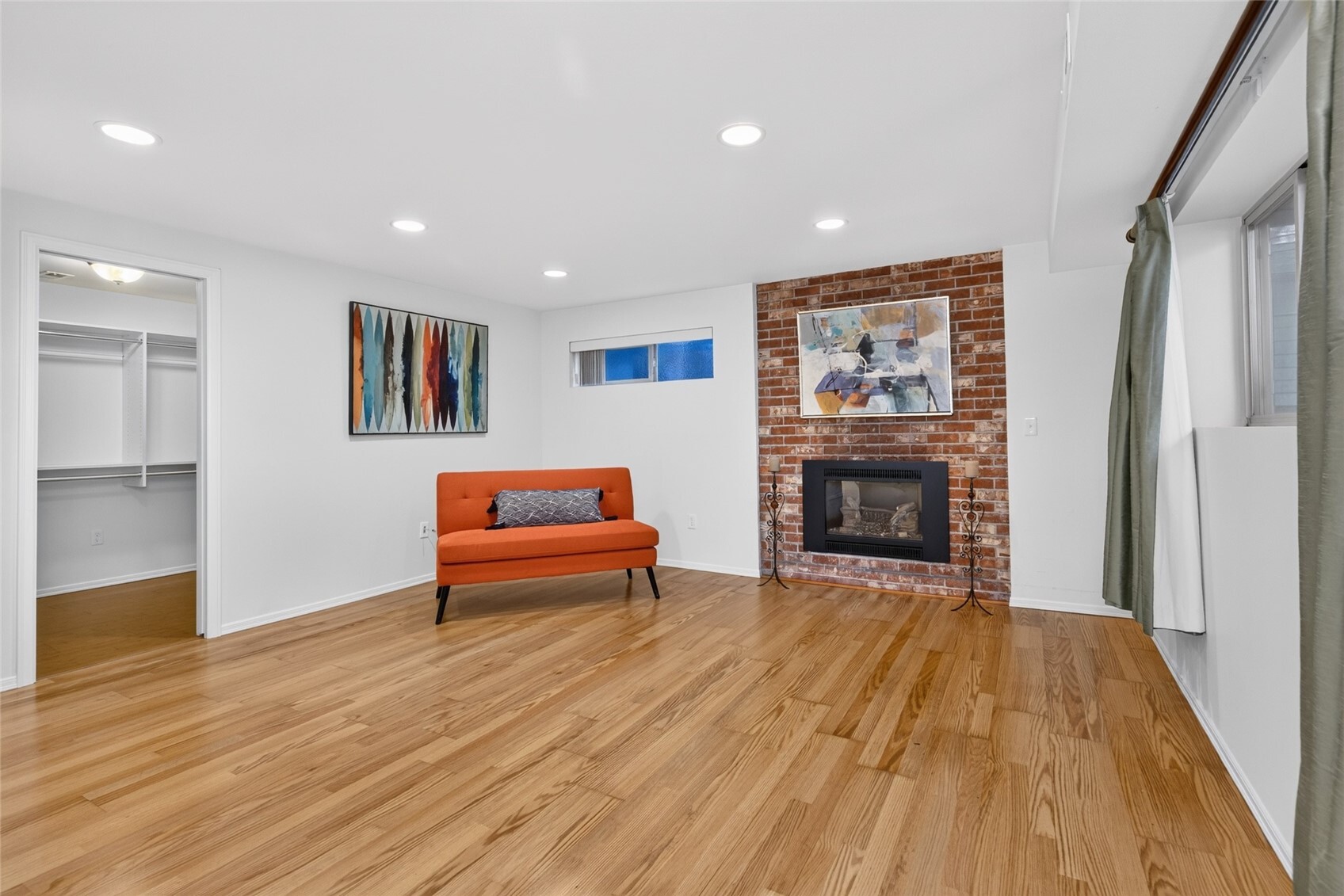 6 156th Place Property Photo 17