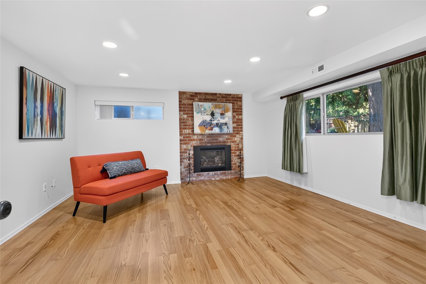 6 156th Place Property Photo 18