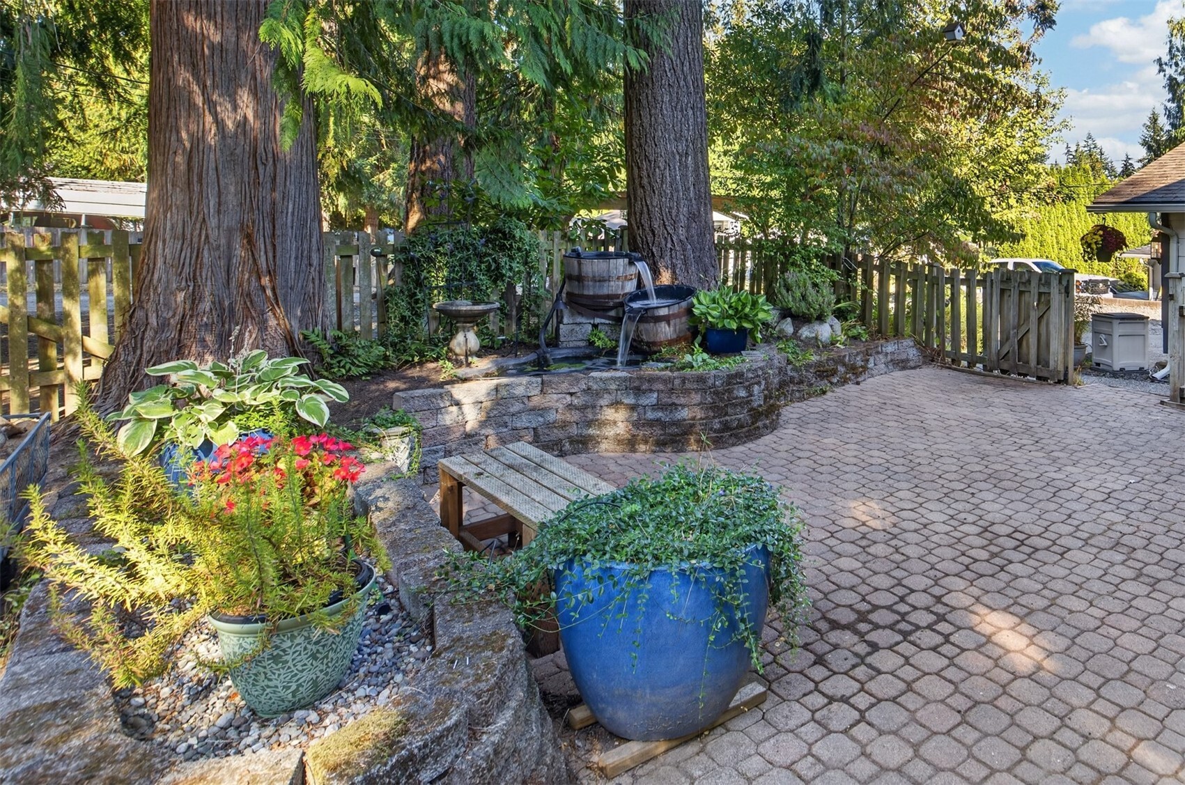 6 156th Place Property Photo 23
