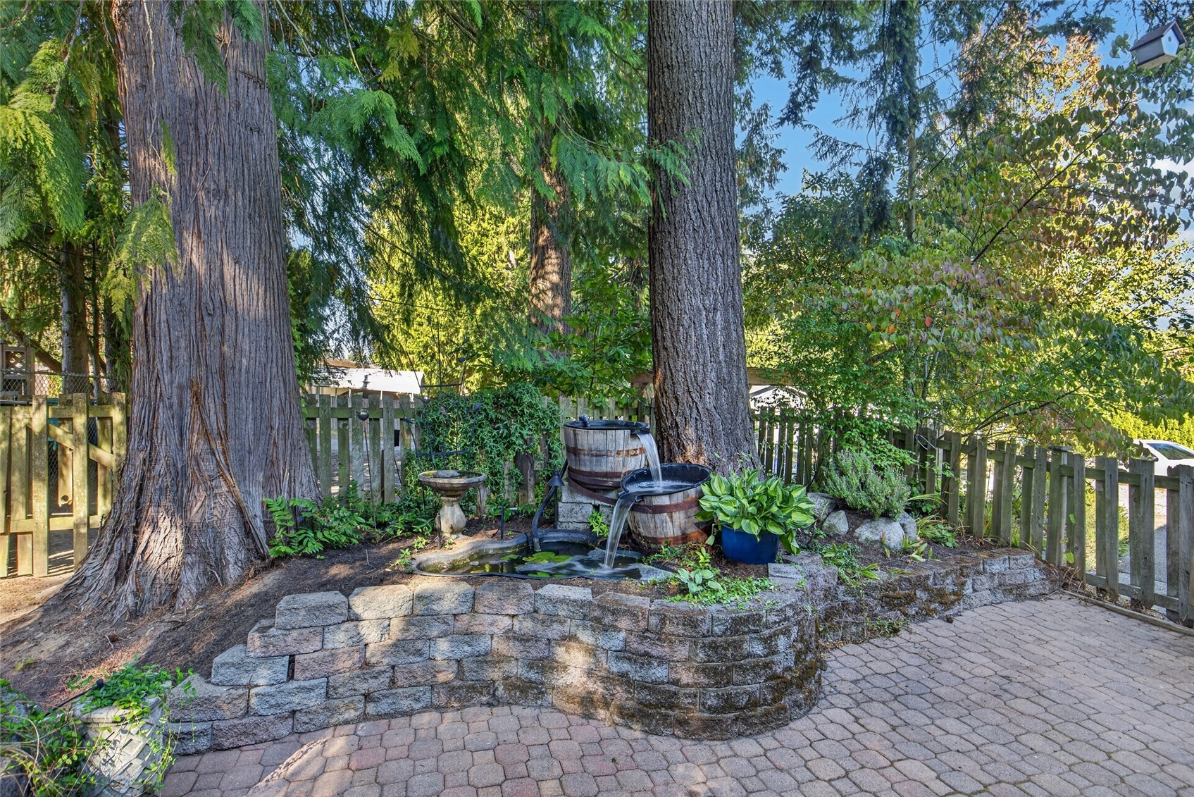 6 156th Place Property Photo 24