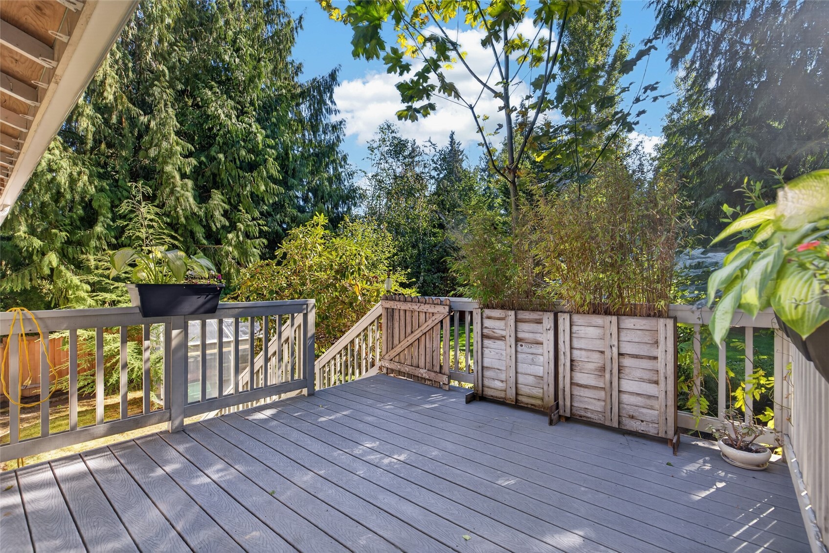 6 156th Place Property Photo 26