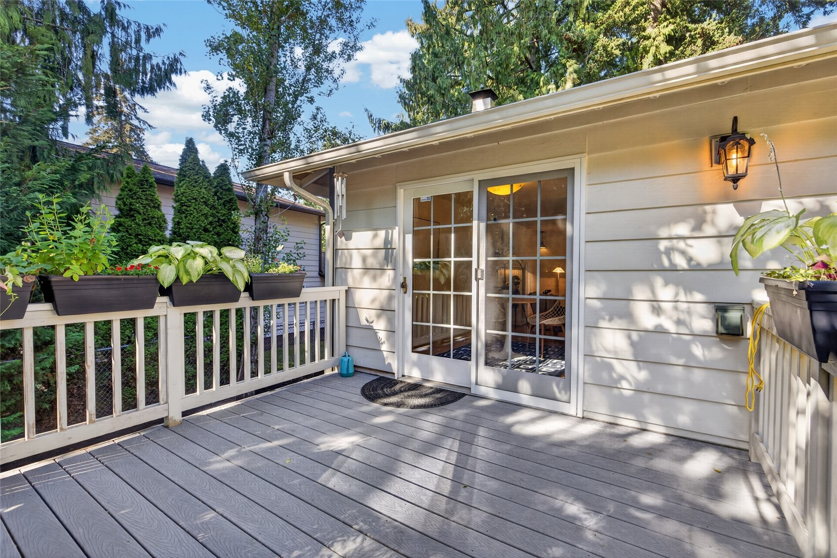 6 156th Place Property Photo 27