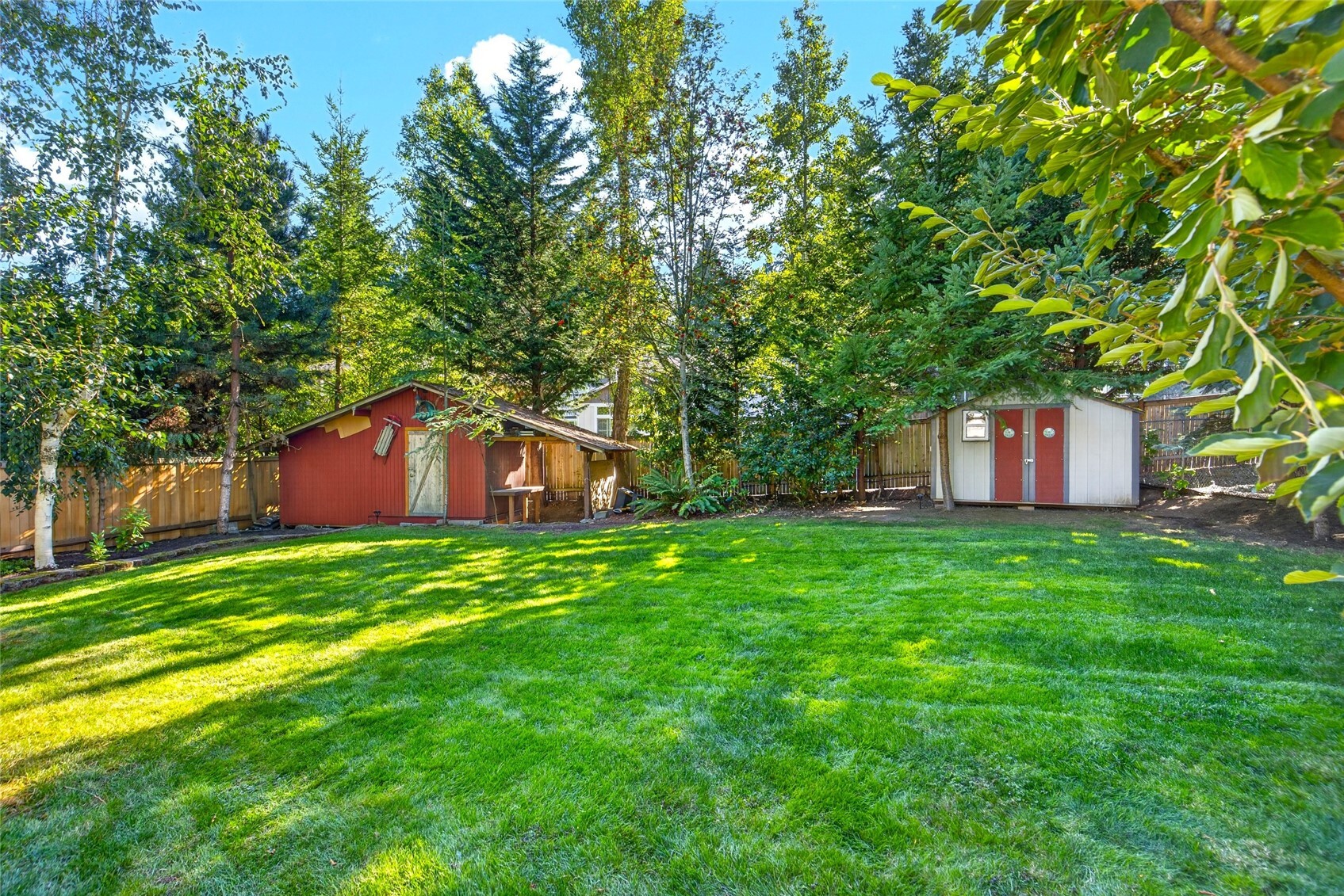 6 156th Place Property Photo 28
