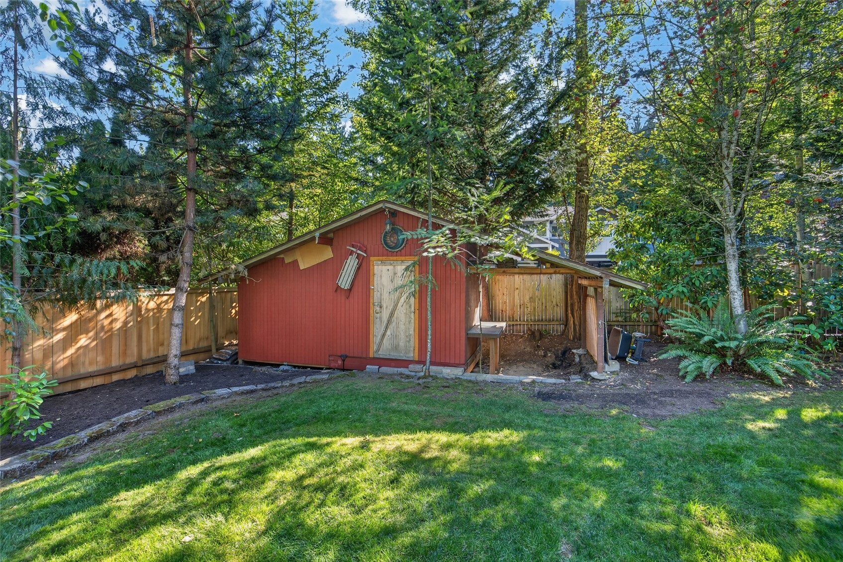 6 156th Place Property Photo 29