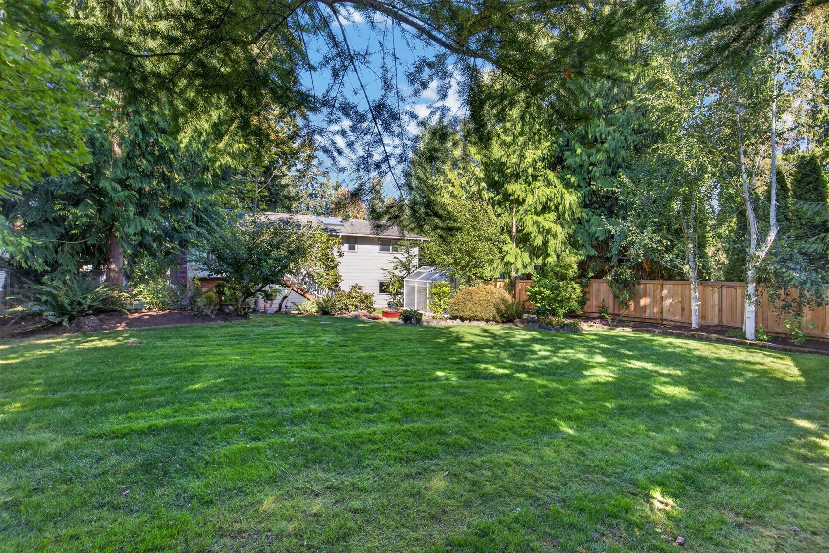 6 156th Place Property Photo 31