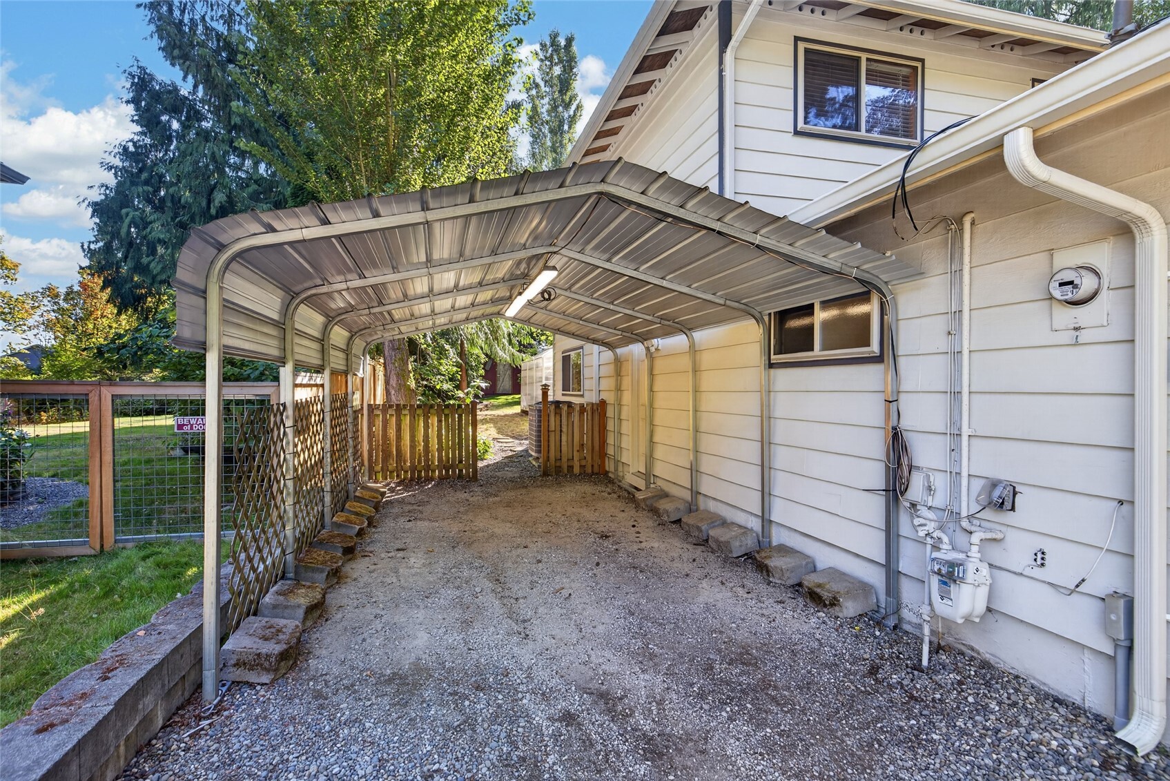 6 156th Place Property Photo 35