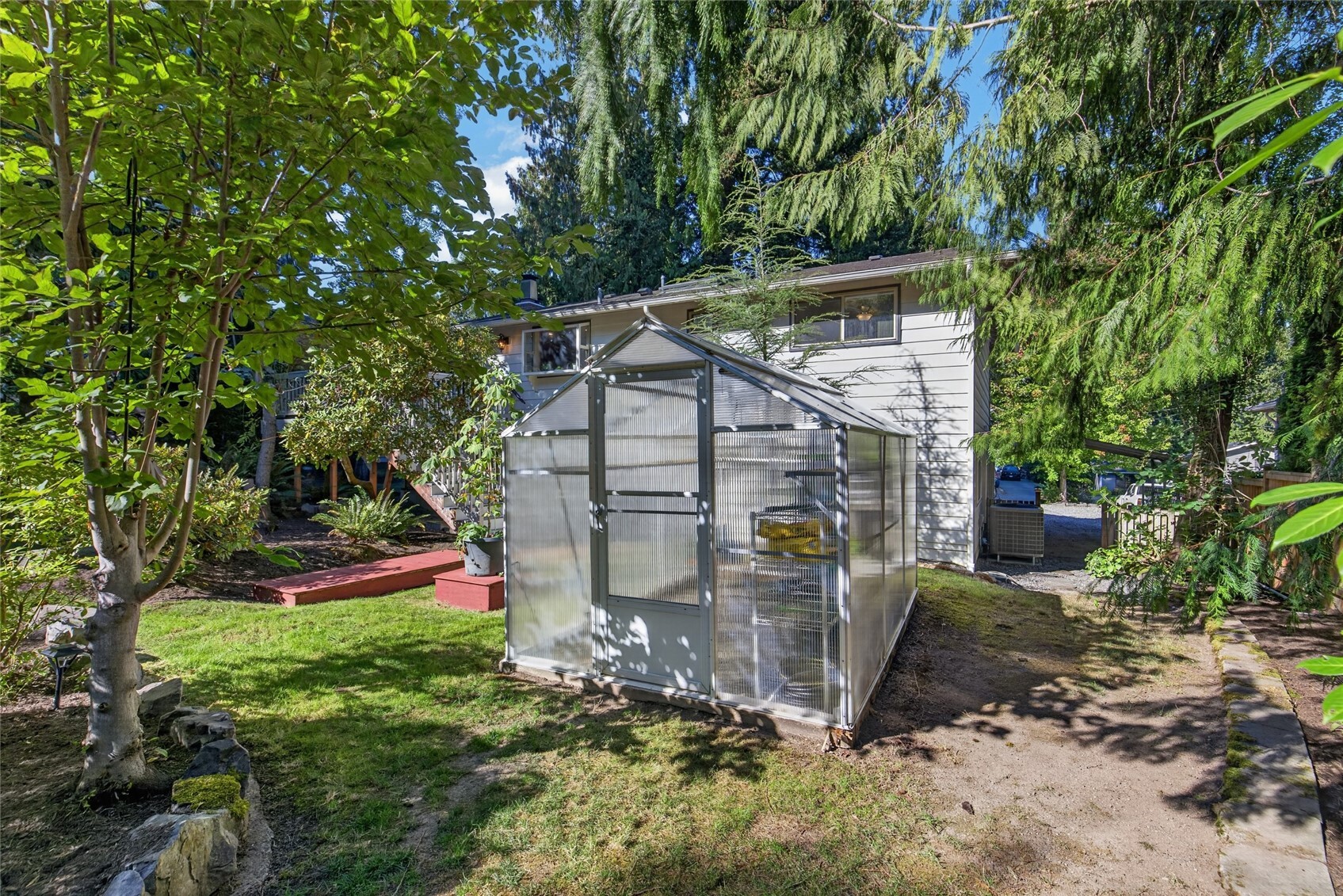 6 156th Place Property Photo 37