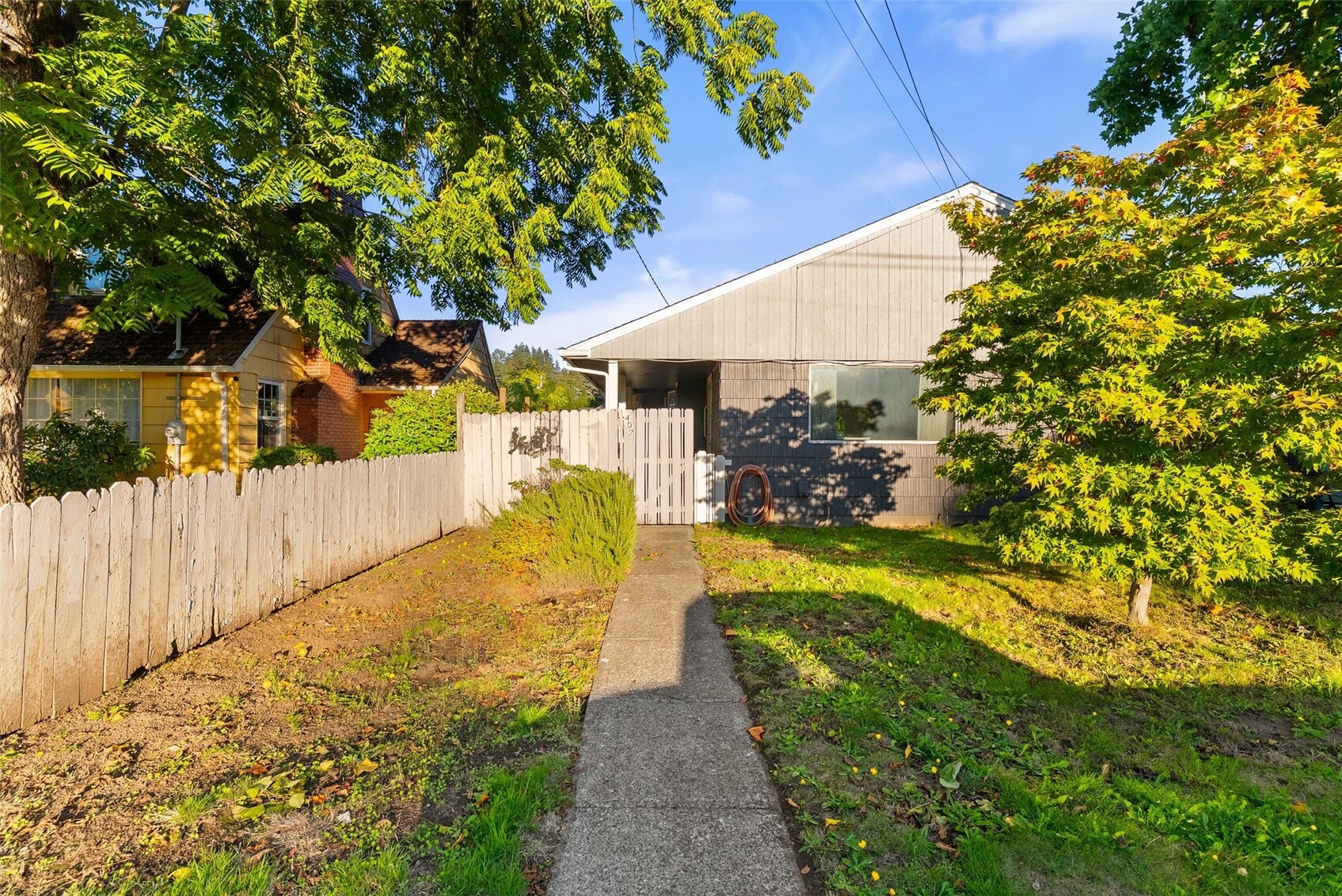 402 Pike Street Property Photo 29