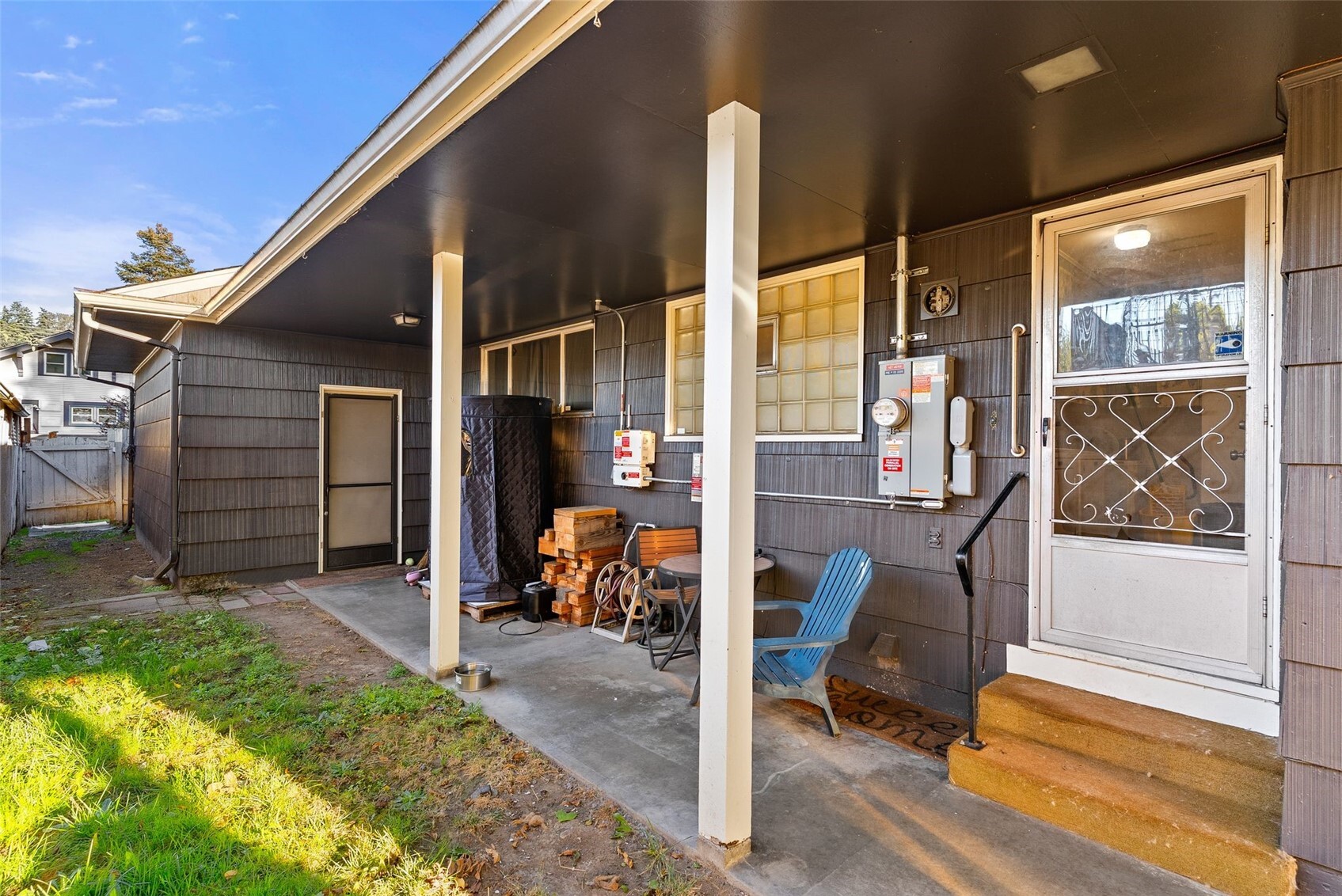 402 Pike Street Property Photo 31