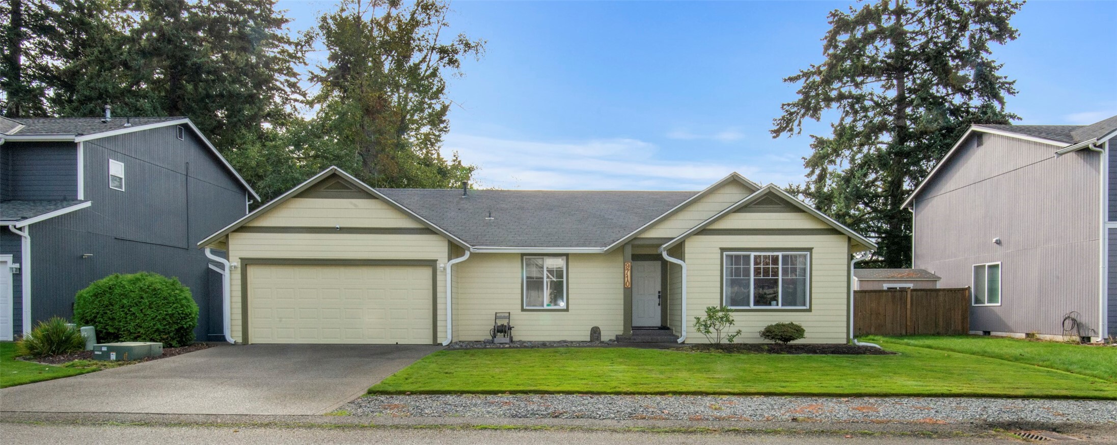 9710 109th Street Ct Property Photo 1