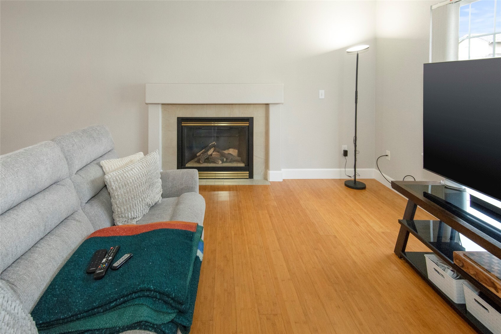 9710 109th Street Ct Property Photo 4