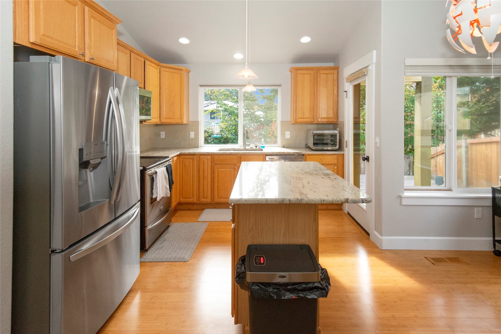 9710 109th Street Ct Property Photo 5