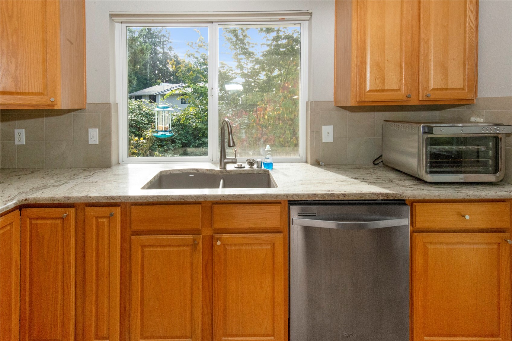 9710 109th Street Ct Property Photo 7