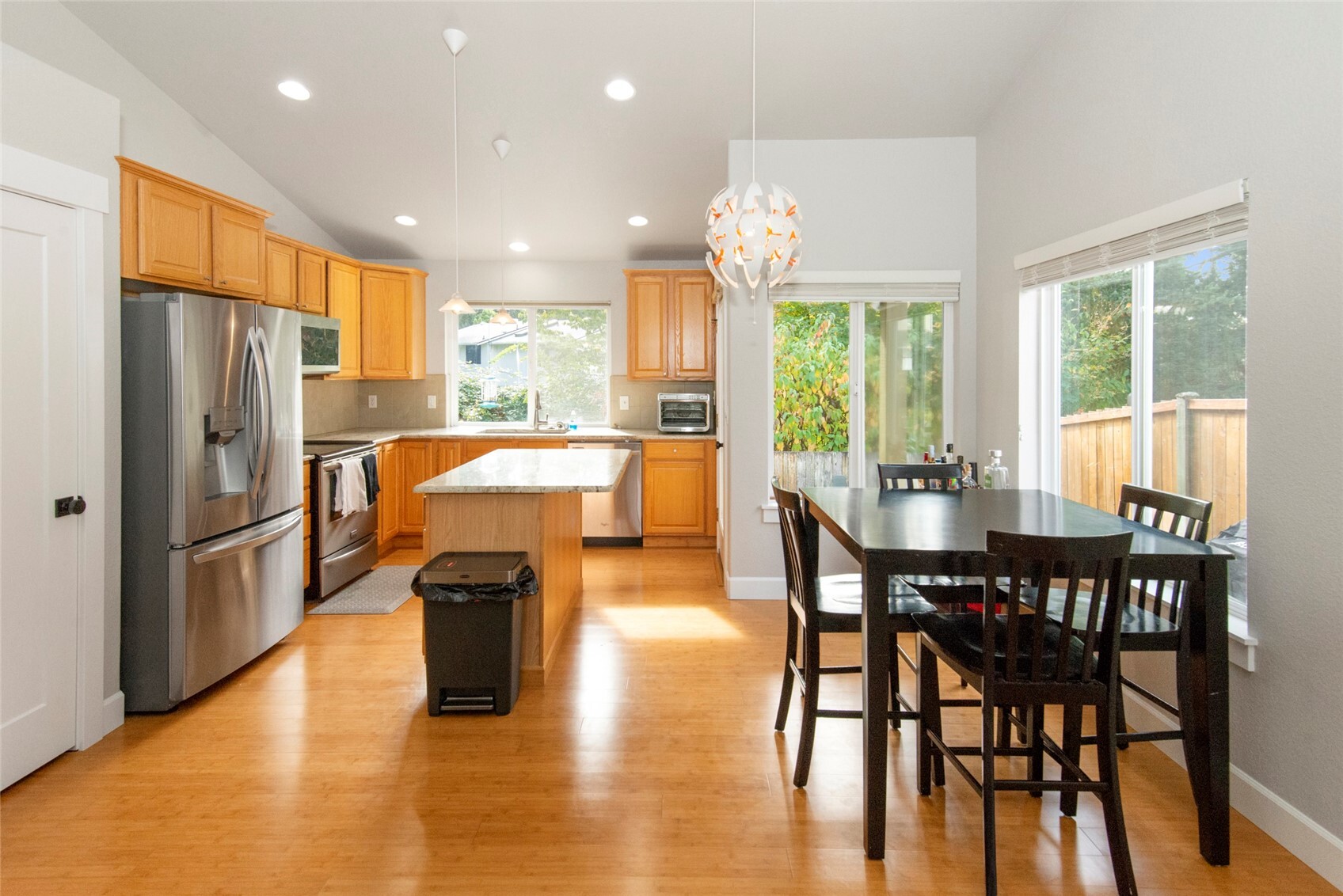 9710 109th Street Ct Property Photo 8