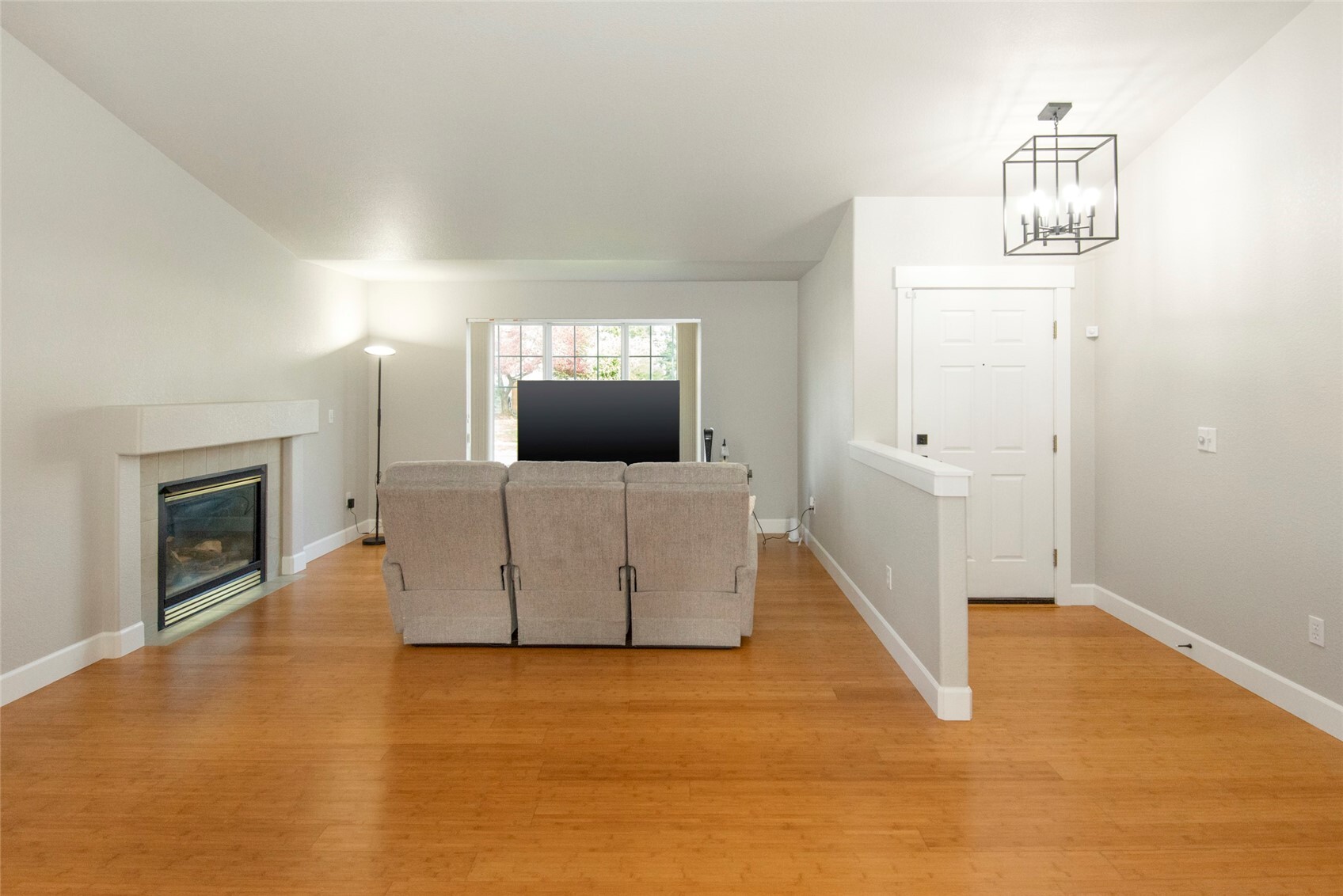 9710 109th Street Ct Property Photo 9