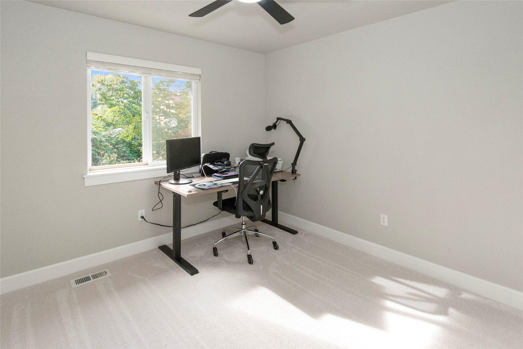 9710 109th Street Ct Property Photo 10