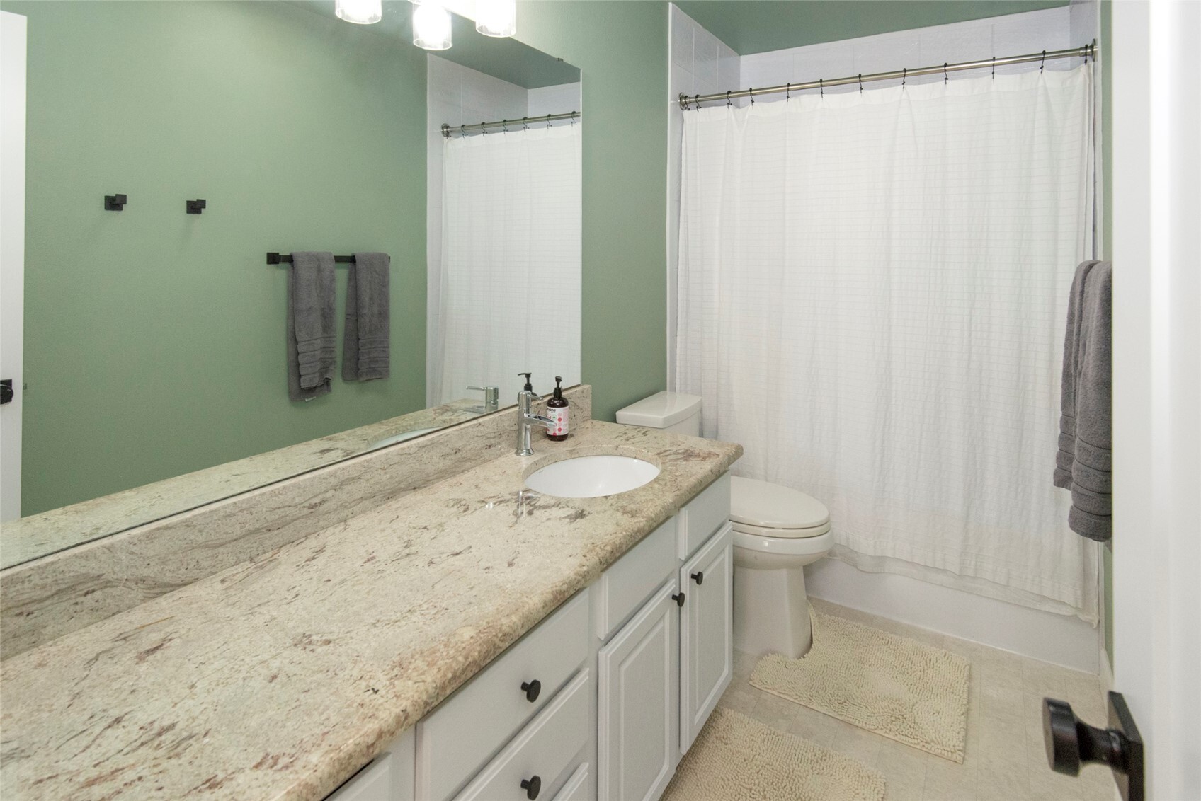 9710 109th Street Ct Property Photo 12