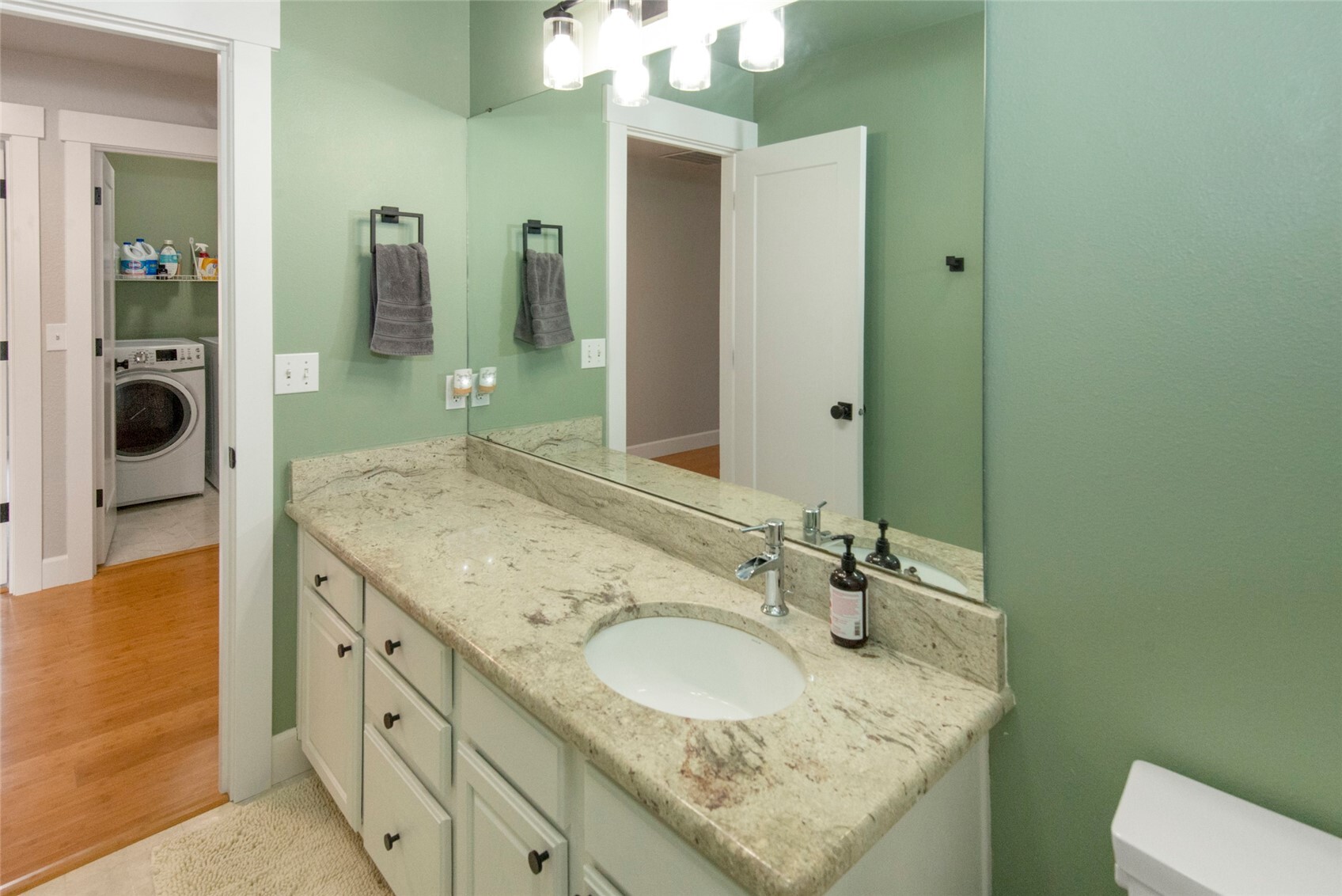 9710 109th Street Ct Property Photo 13