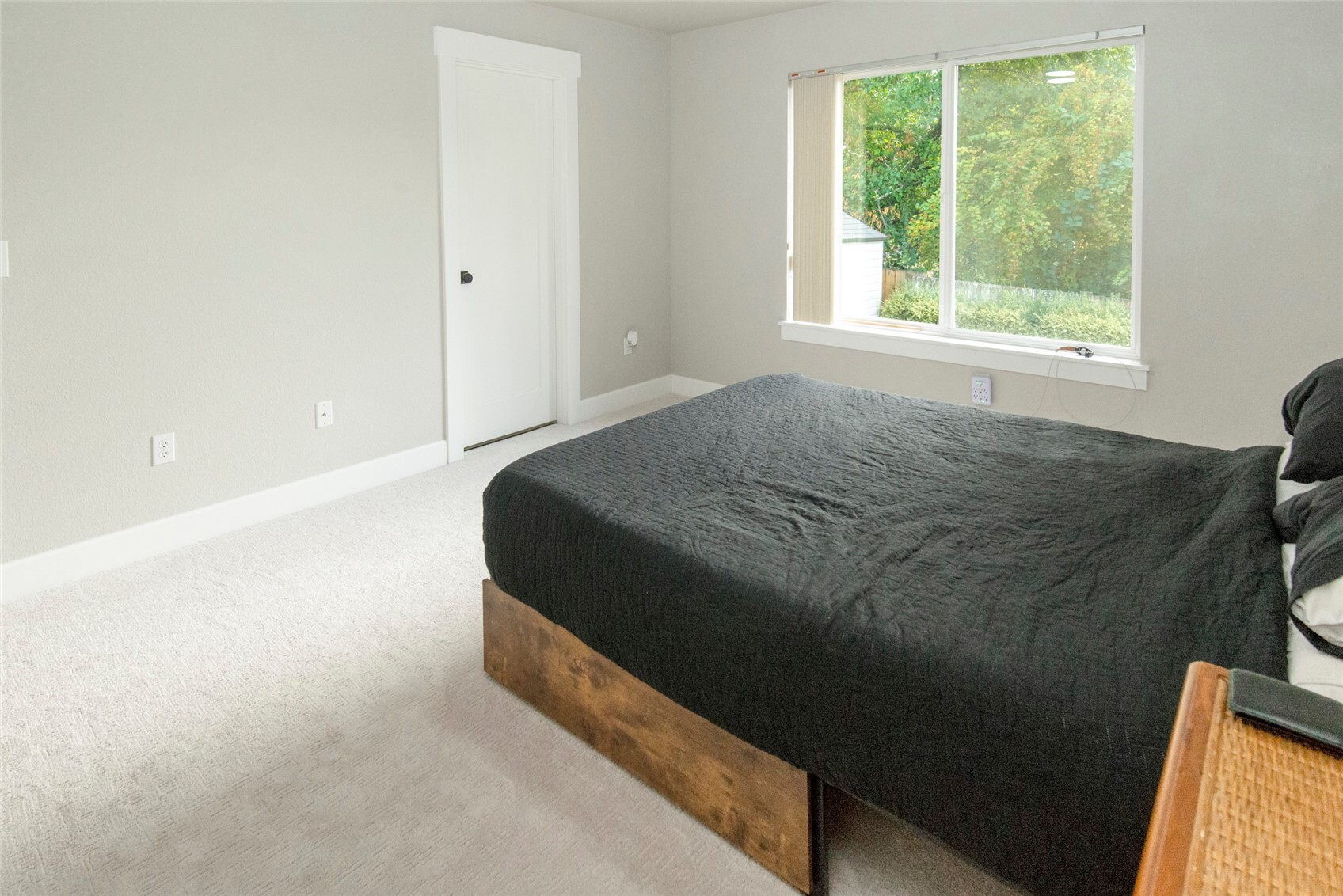 9710 109th Street Ct Property Photo 14