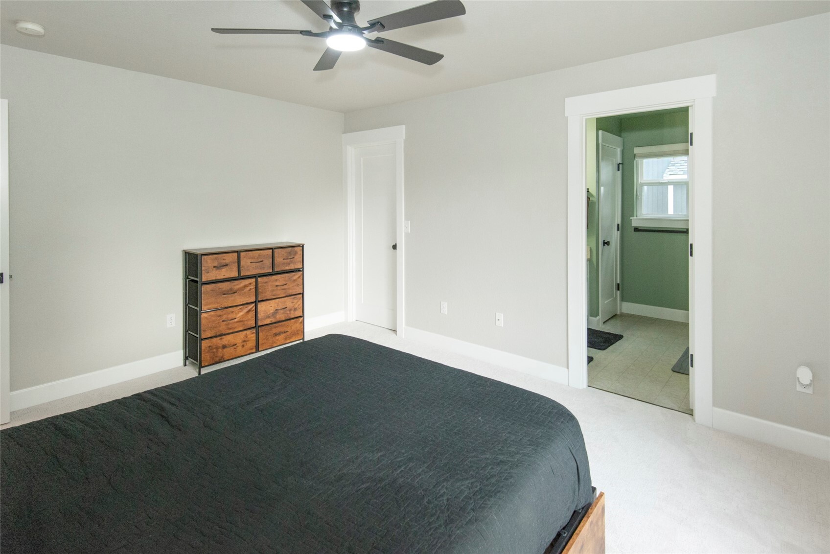 9710 109th Street Ct Property Photo 15