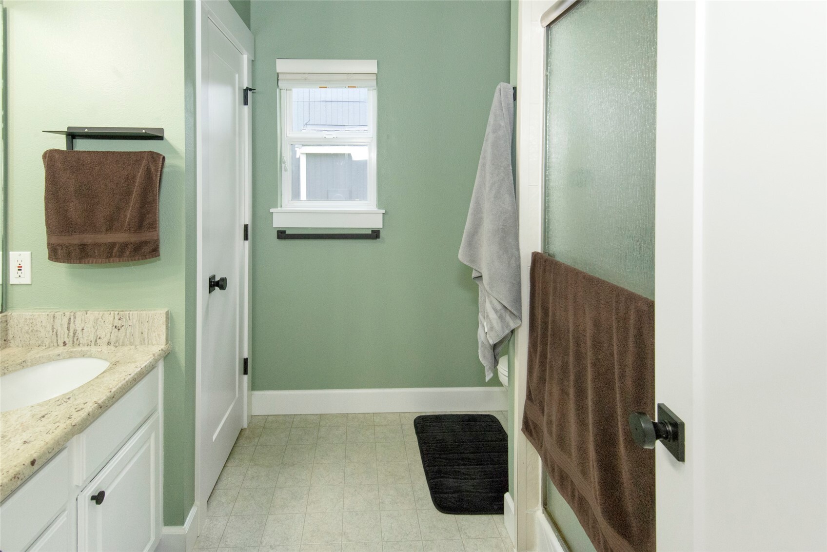 9710 109th Street Ct Property Photo 16