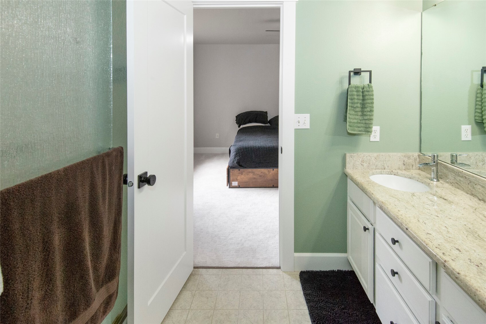 9710 109th Street Ct Property Photo 17